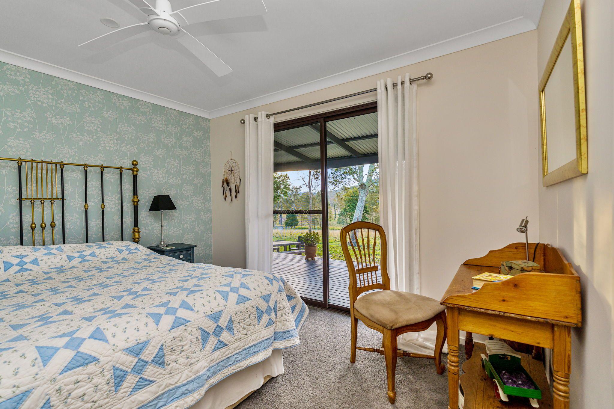 Mixed Farming for Sale: Old Bonalbo, NSW 2469, NSW, 2469