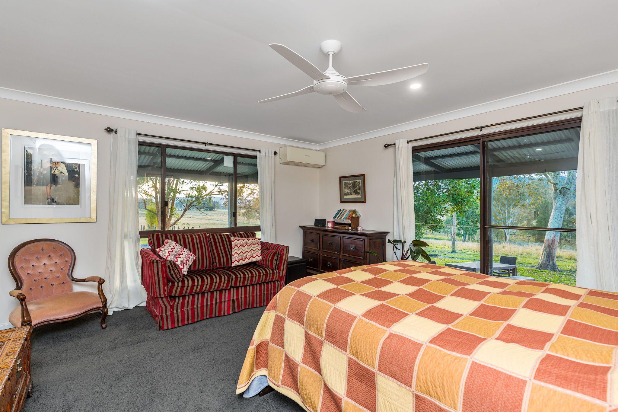 Mixed Farming for Sale: Old Bonalbo, NSW 2469, NSW, 2469