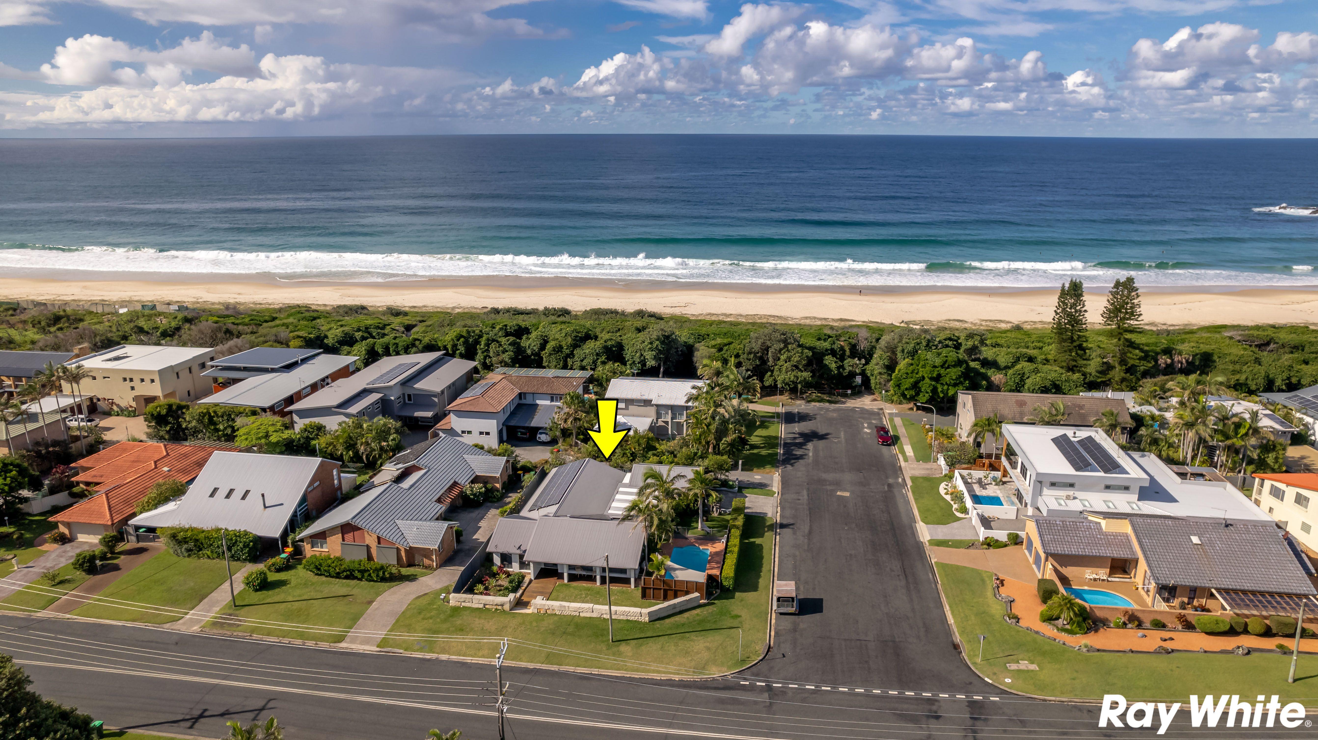 Prop-GPT: House: NSW Forster, NSW 2428 Home For Sale