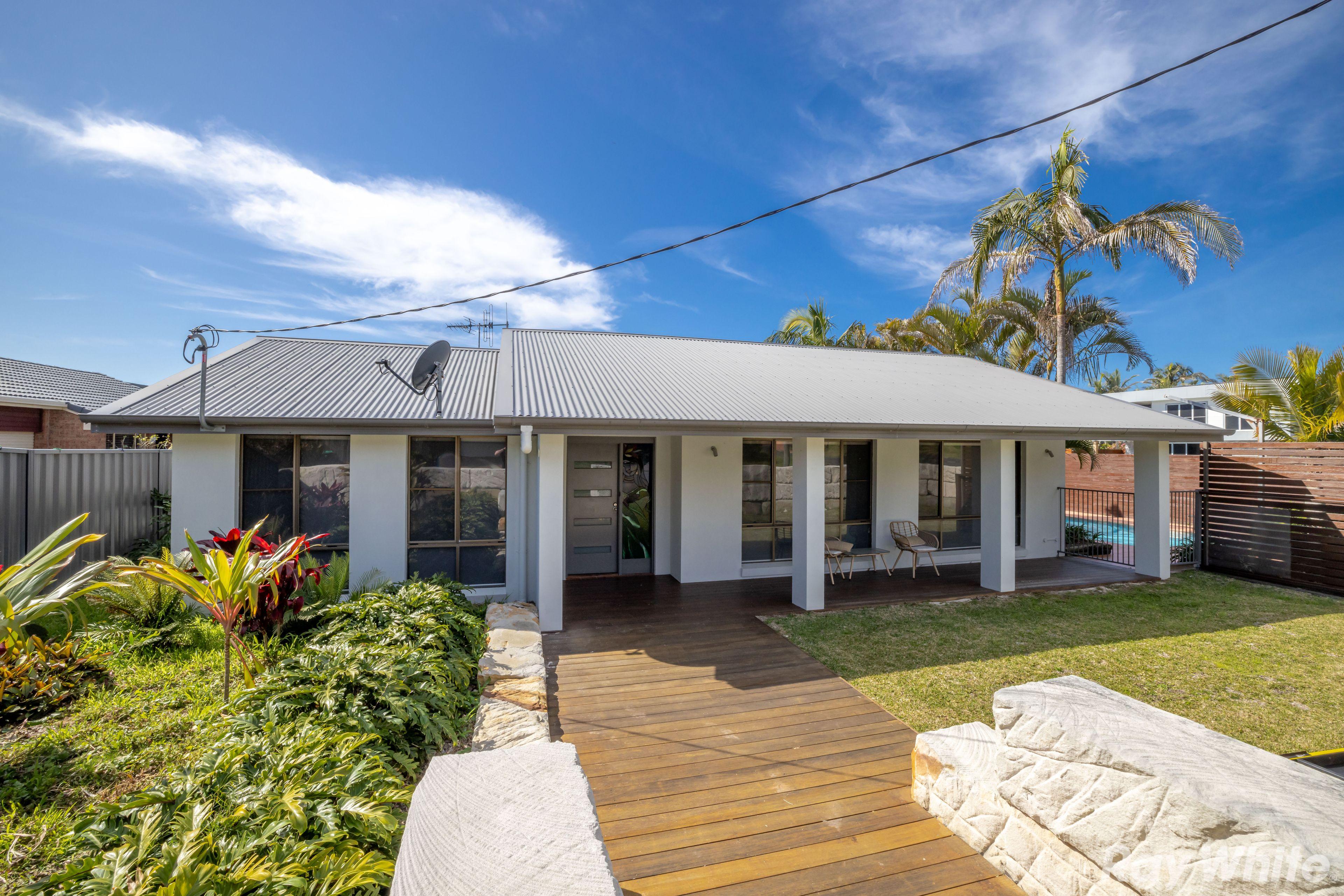House for Sale: Forster, NSW 2428, NSW, 2428