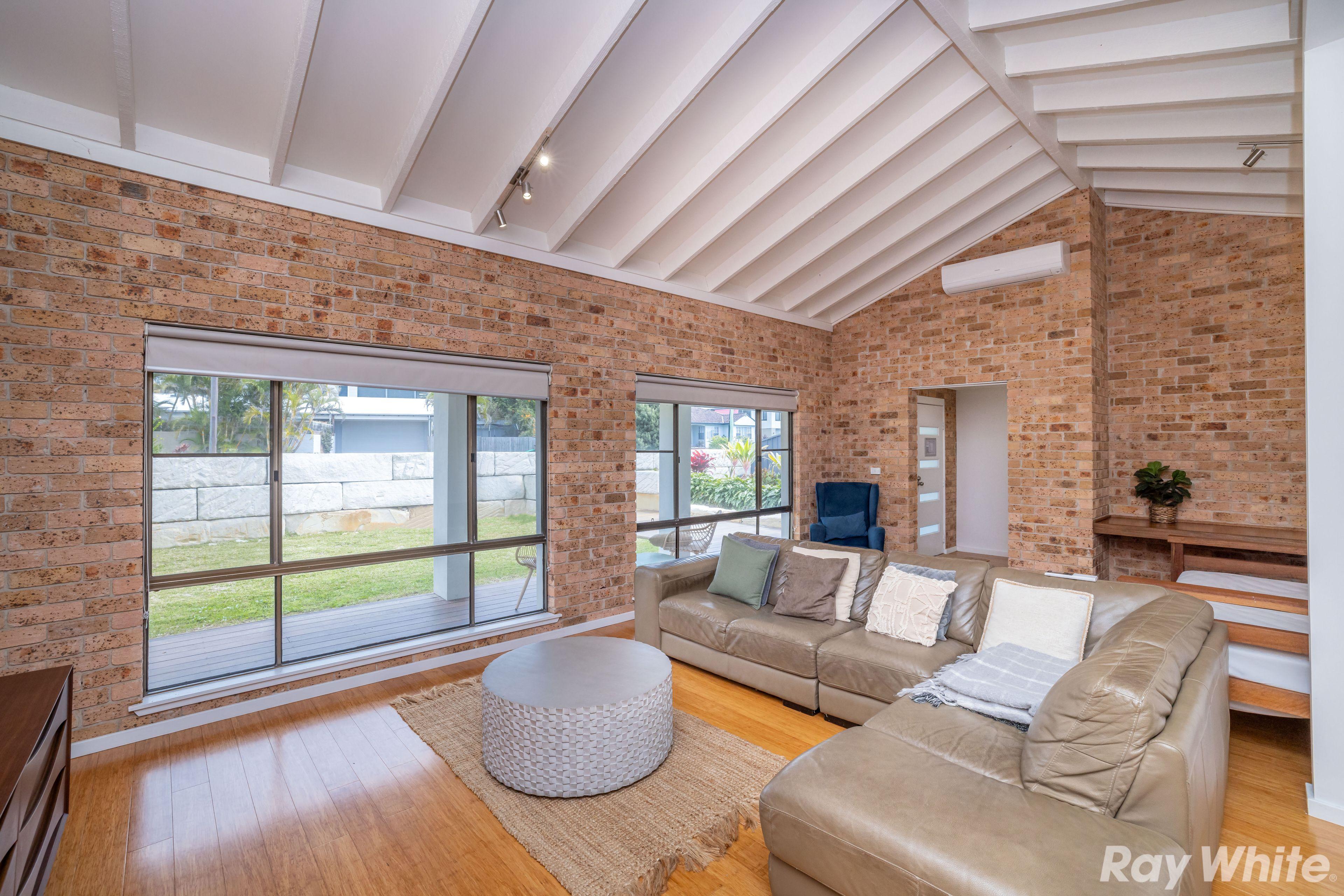 House for Sale: Forster, NSW 2428, NSW, 2428