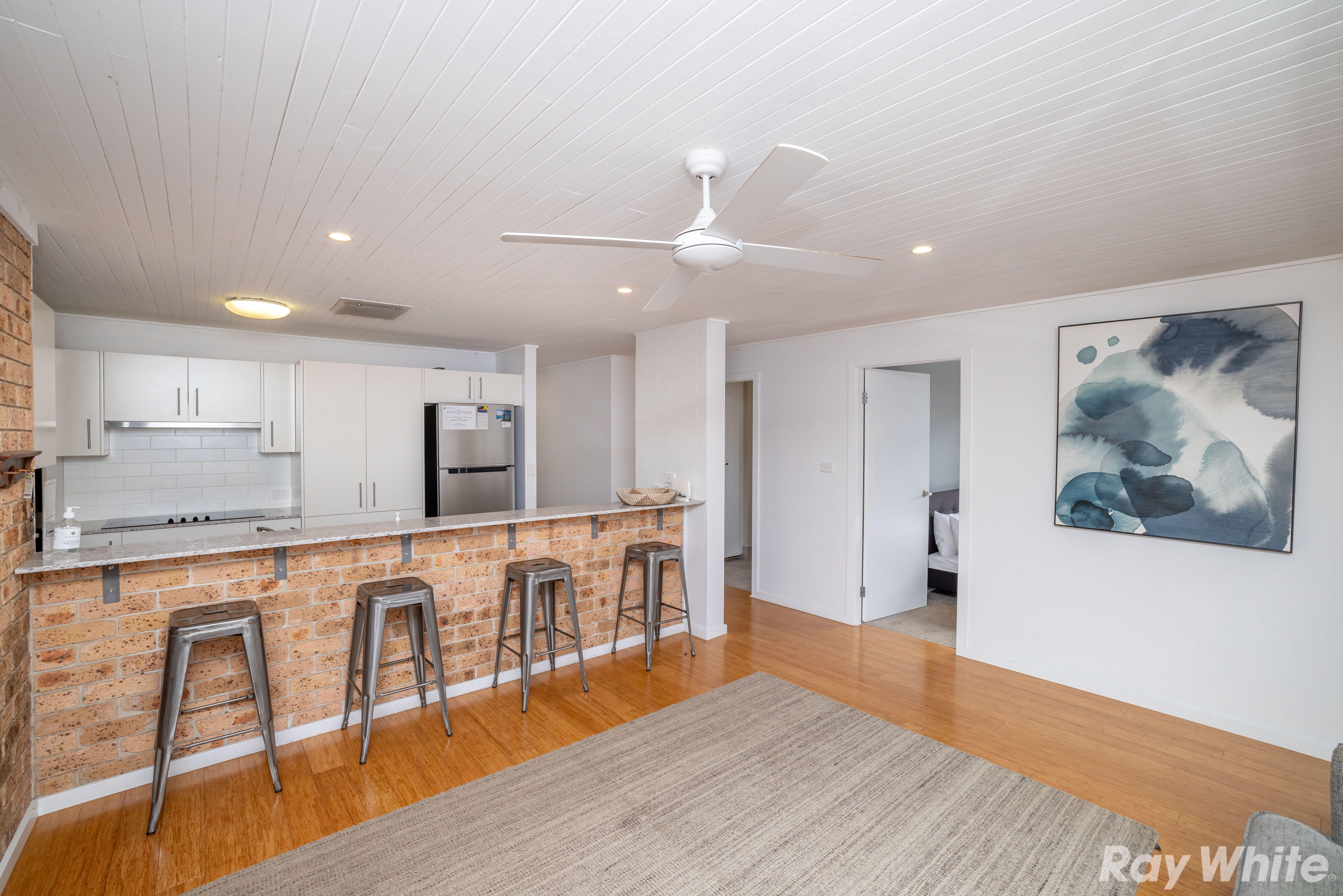 House for Sale: Forster, NSW 2428, NSW, 2428