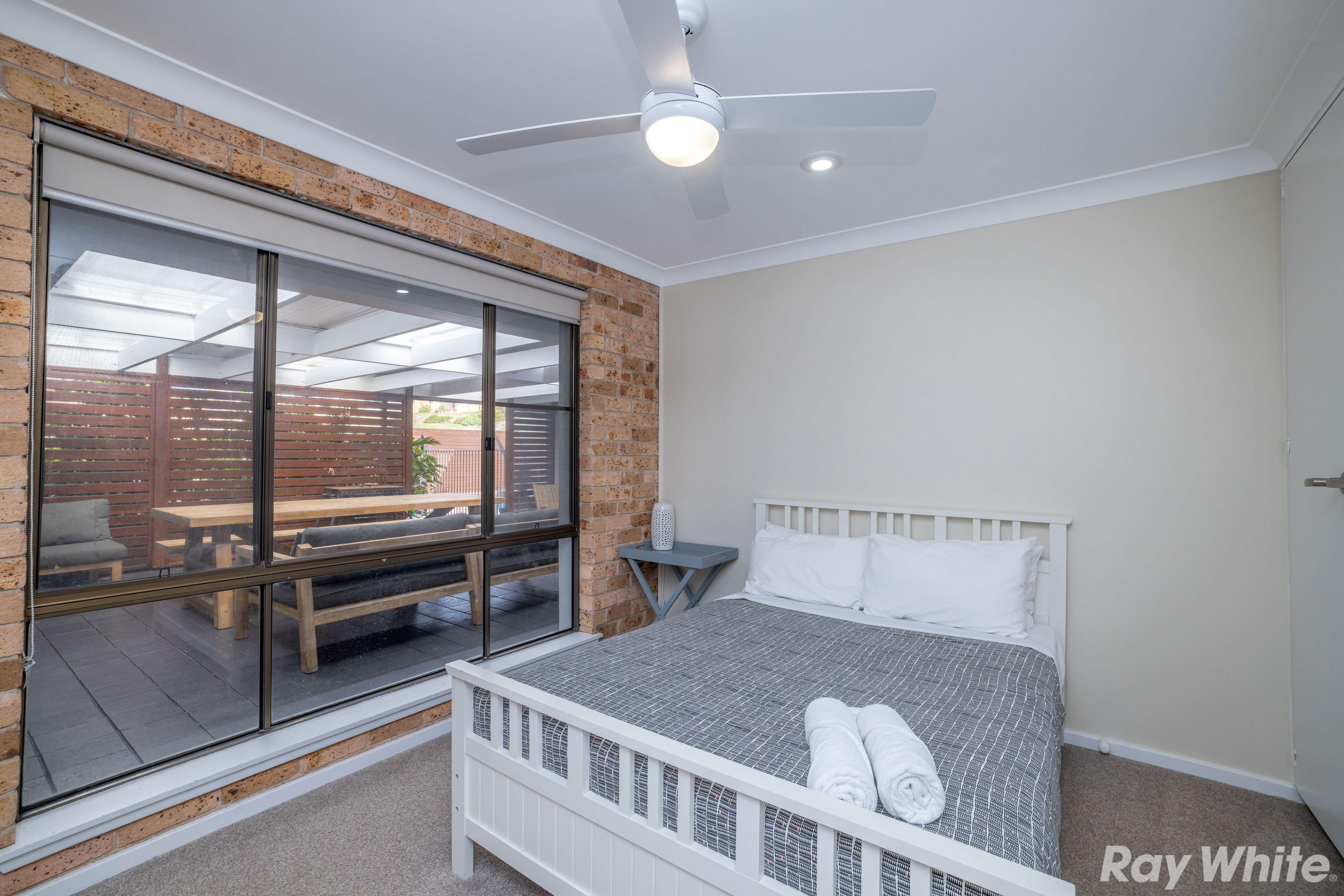 House for Sale: Forster, NSW 2428, NSW, 2428