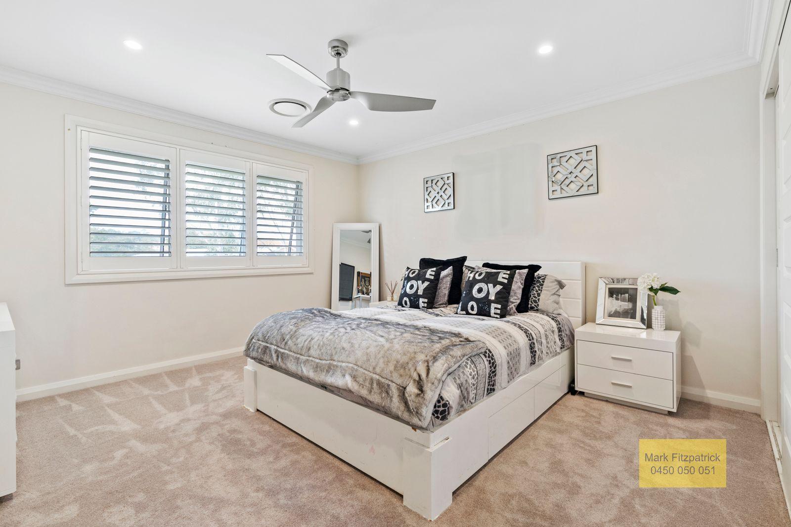 House for Sale: Harrington Park, NSW 2567, NSW, 2567