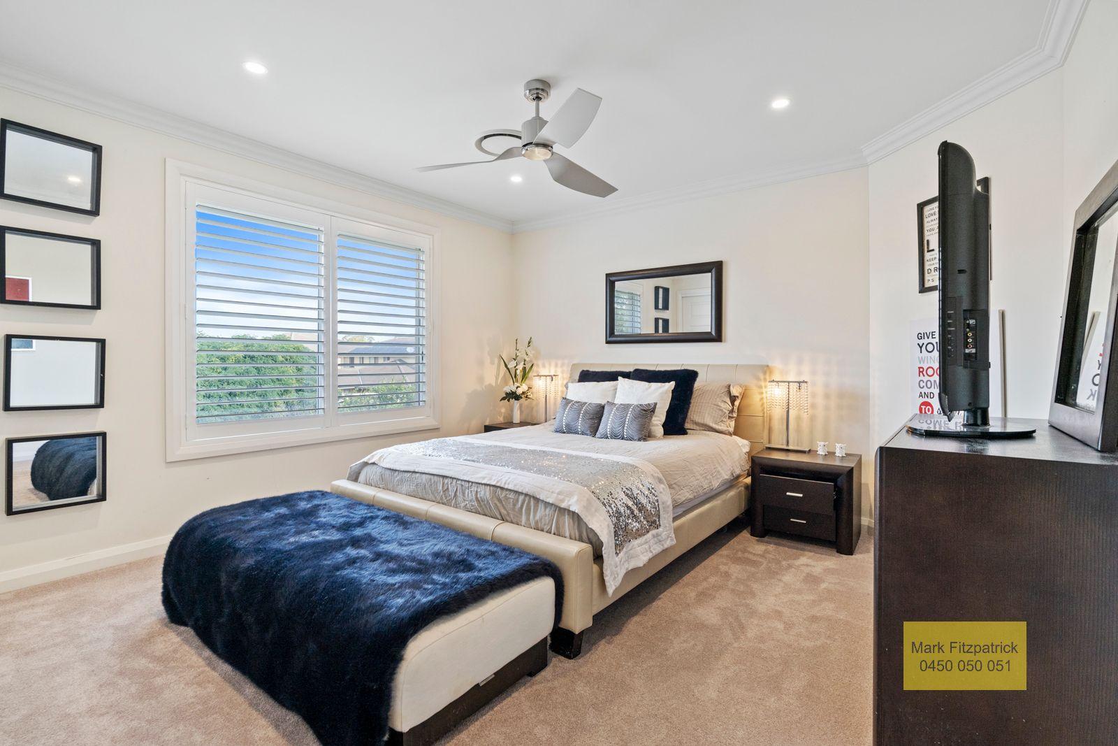 House for Sale: Harrington Park, NSW 2567, NSW, 2567