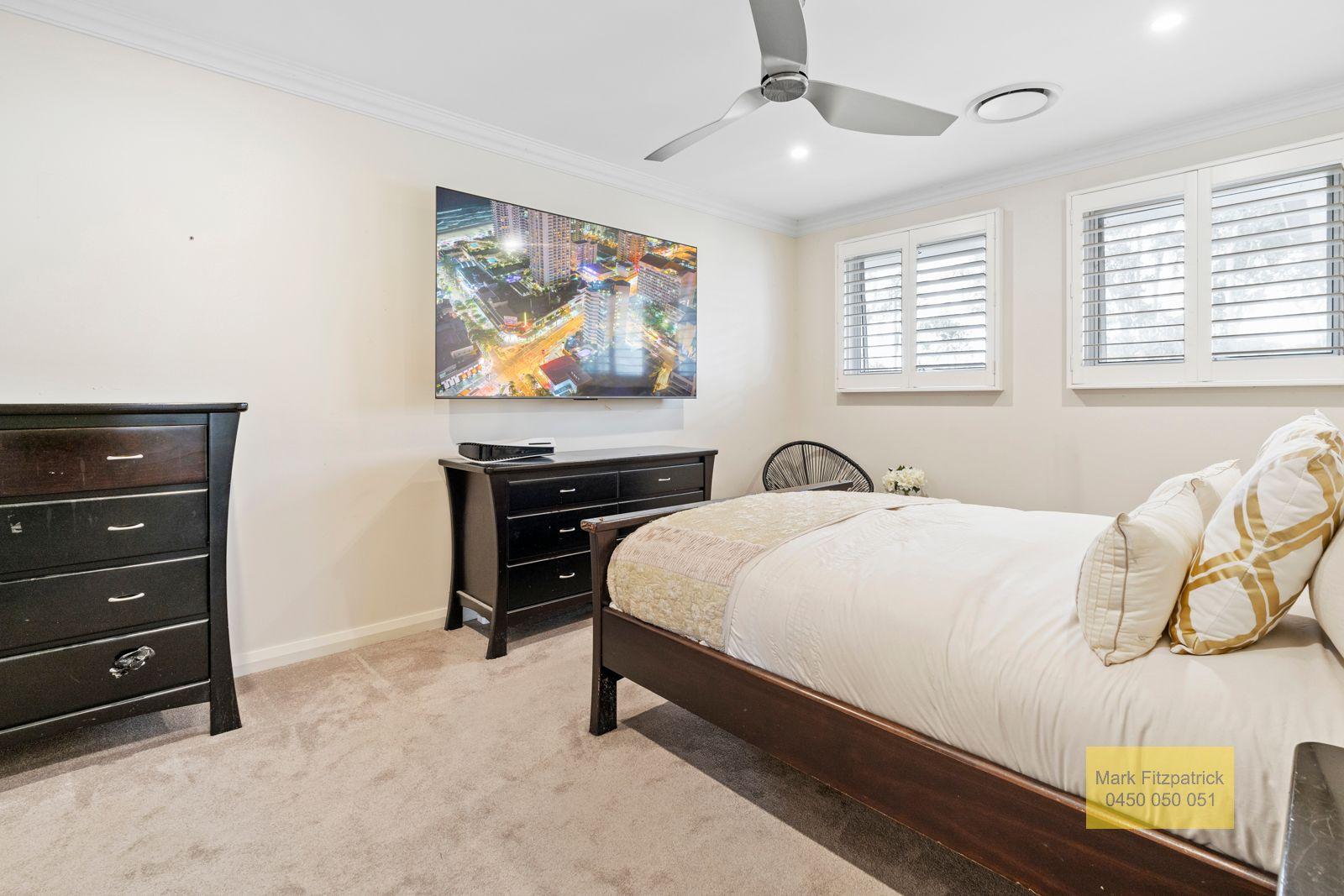 House for Sale: Harrington Park, NSW 2567, NSW, 2567