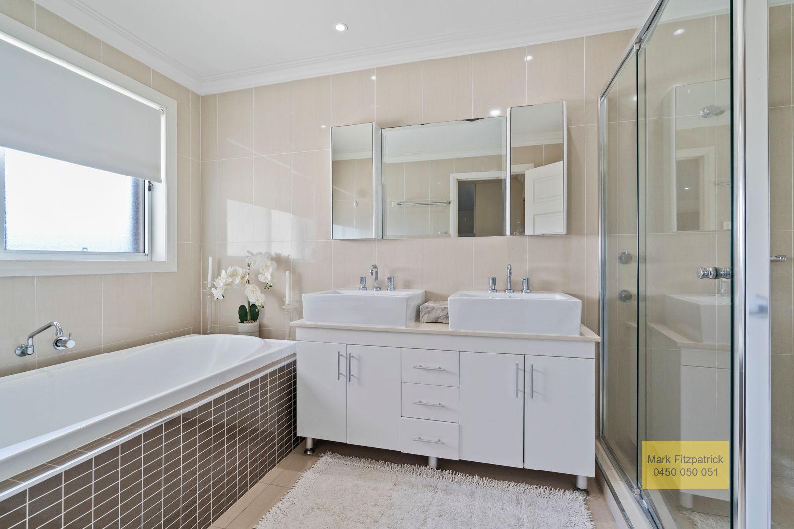 House for Sale: Harrington Park, NSW 2567, NSW, 2567