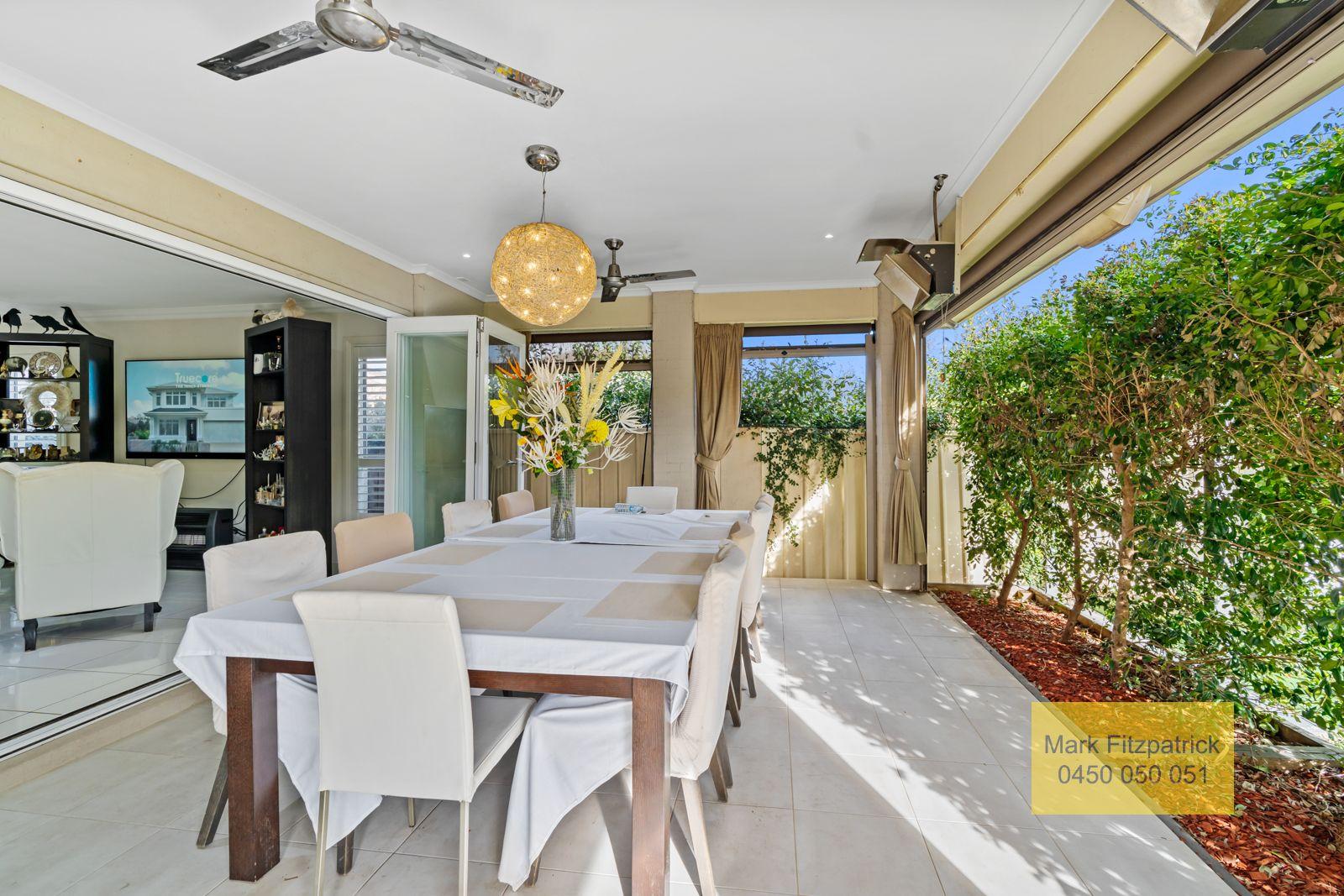 House for Sale: Harrington Park, NSW 2567, NSW, 2567