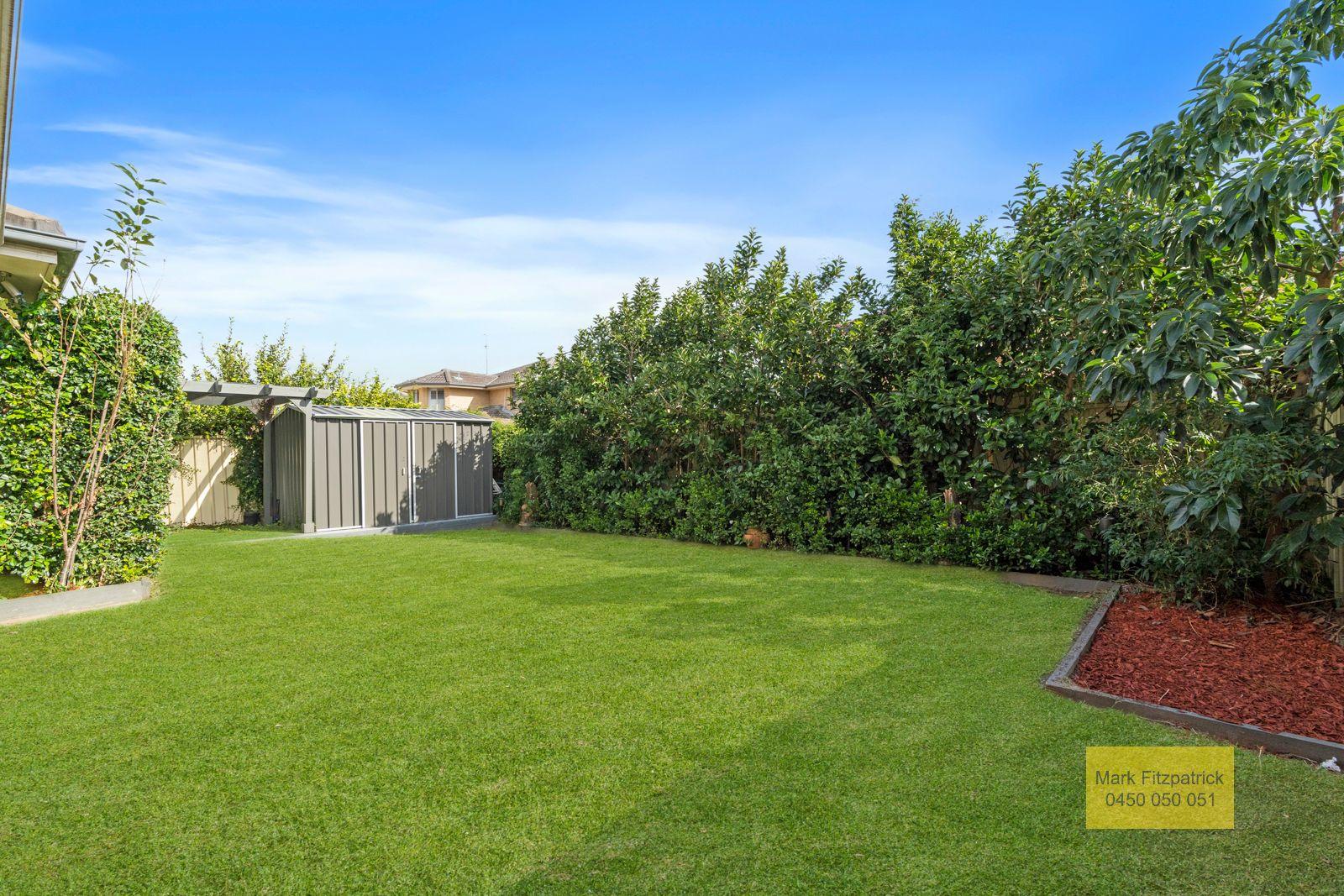 House for Sale: Harrington Park, NSW 2567, NSW, 2567