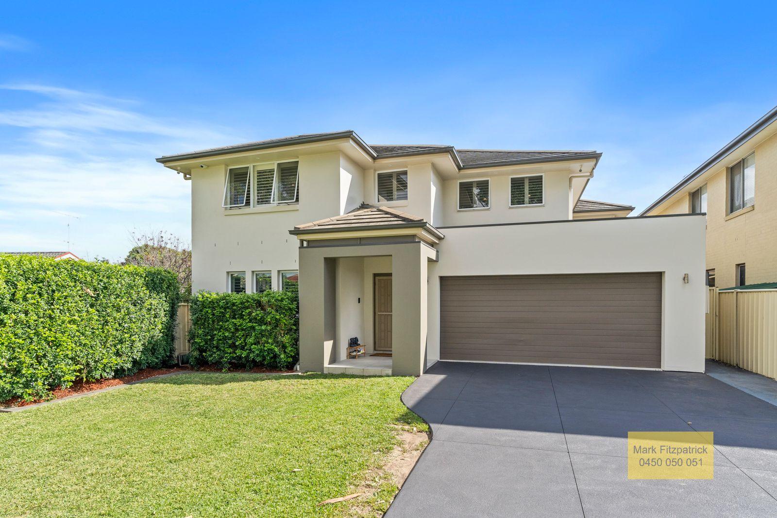 House for Sale: Harrington Park, NSW 2567, NSW, 2567