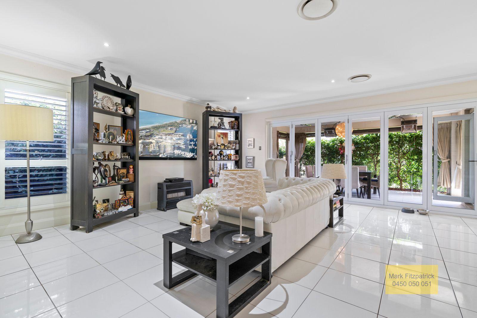 House for Sale: Harrington Park, NSW 2567, NSW, 2567