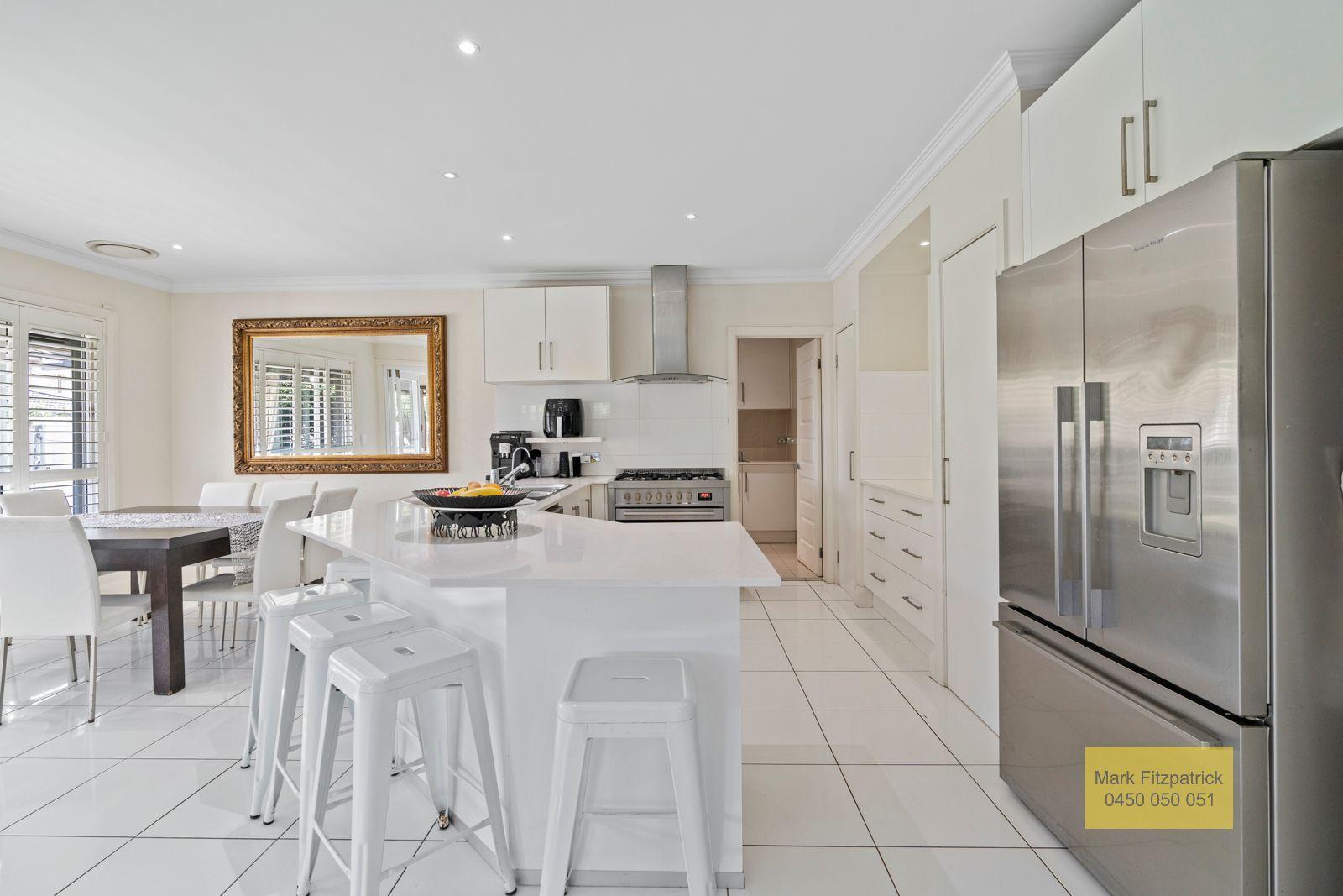 House for Sale: Harrington Park, NSW 2567, NSW, 2567