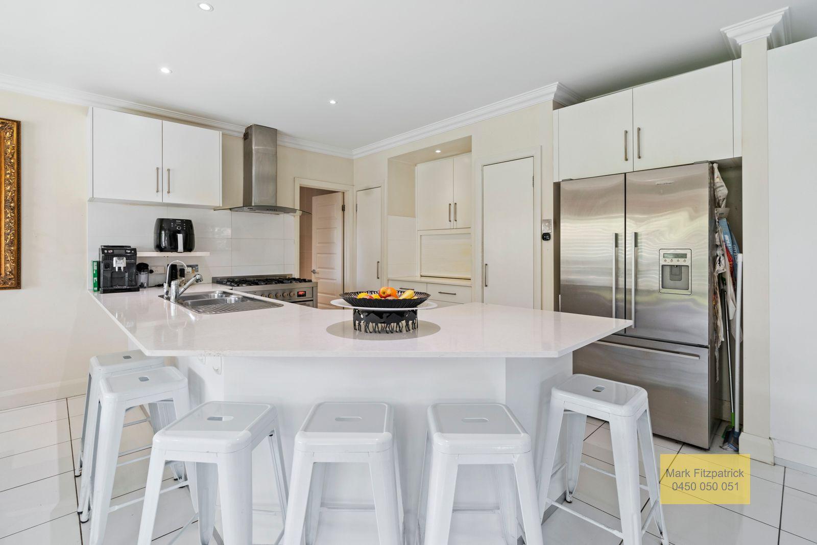 House for Sale: Harrington Park, NSW 2567, NSW, 2567