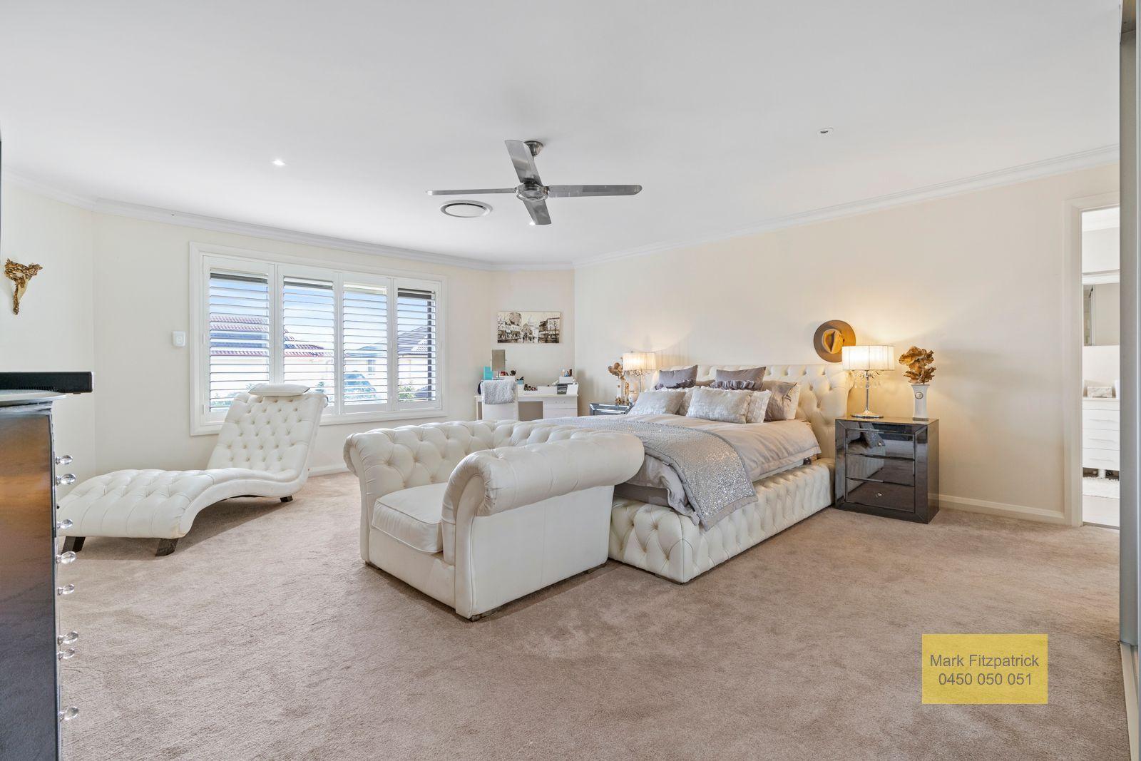 House for Sale: Harrington Park, NSW 2567, NSW, 2567