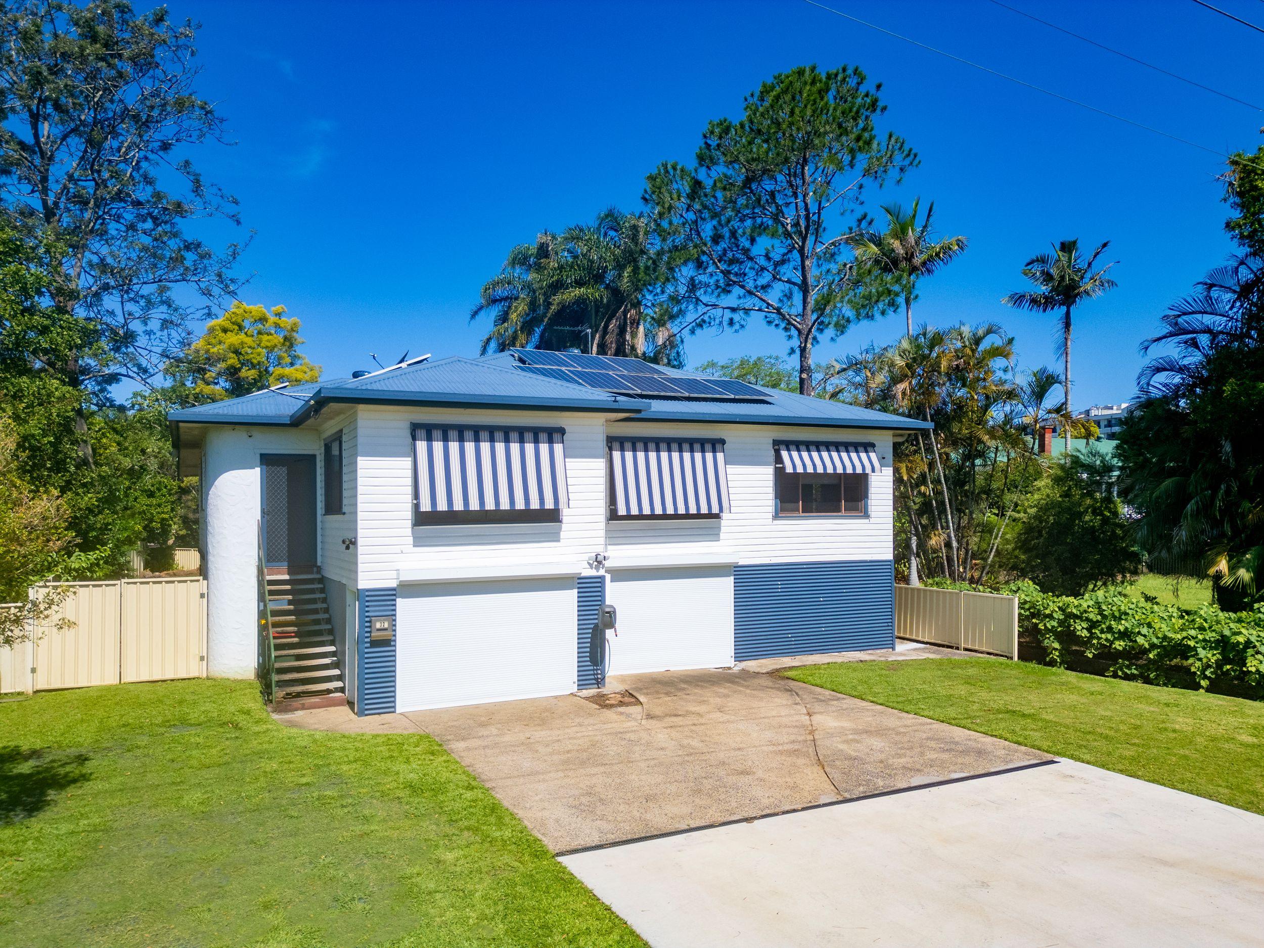 Prop-GPT: House: NSW East Lismore, NSW 2480 Home For Sale