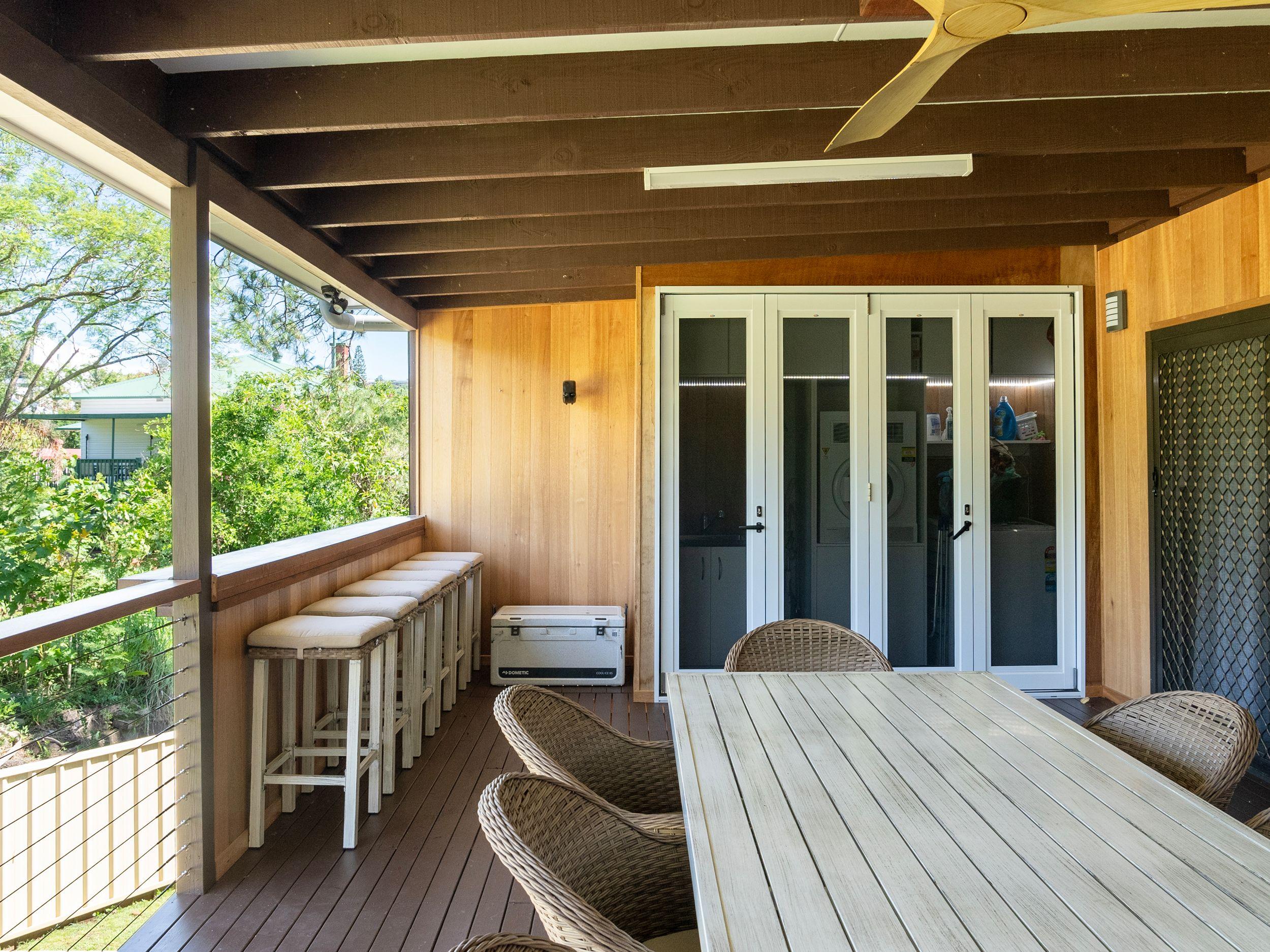 House for Sale: East Lismore, NSW 2480, NSW, 2480