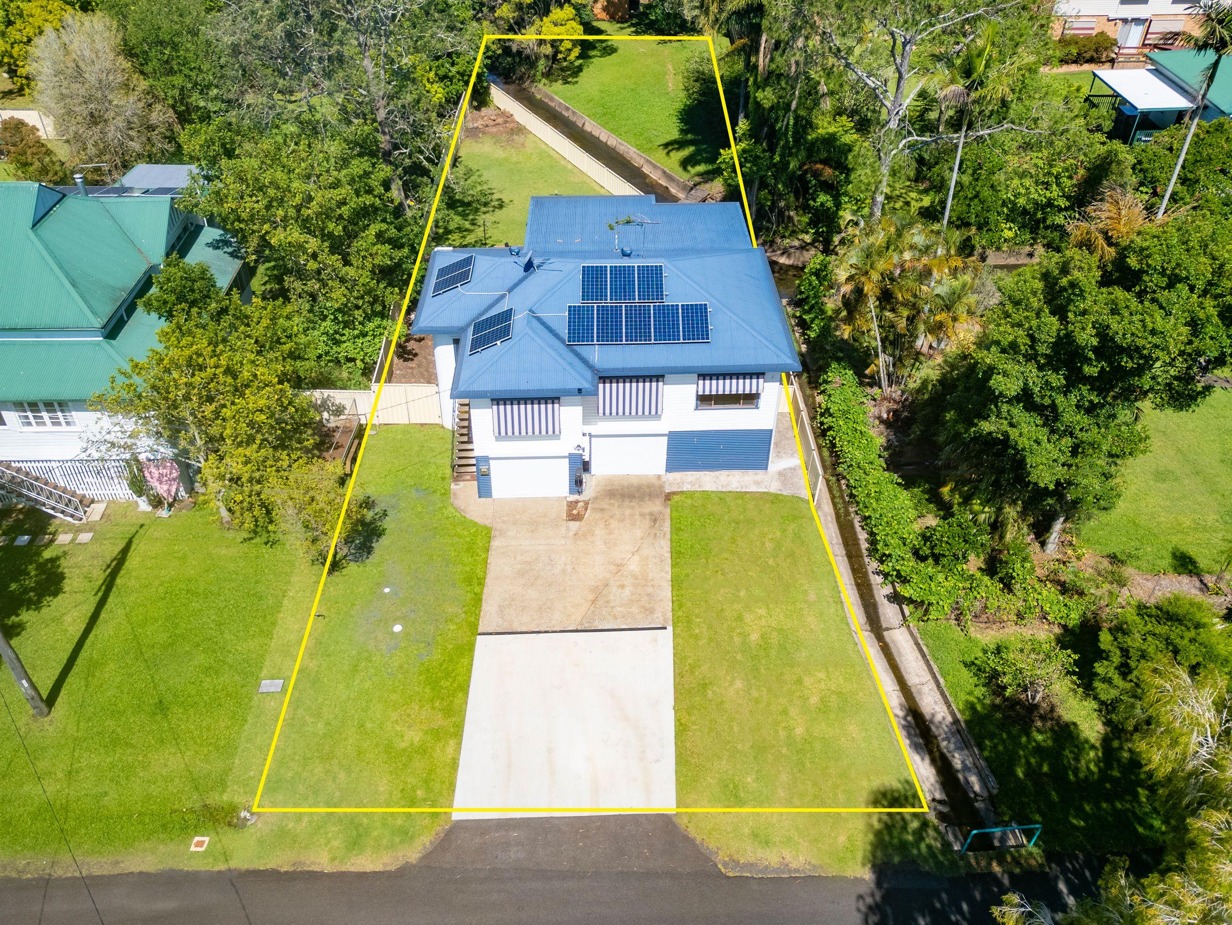 House for Sale: East Lismore, NSW 2480, NSW, 2480