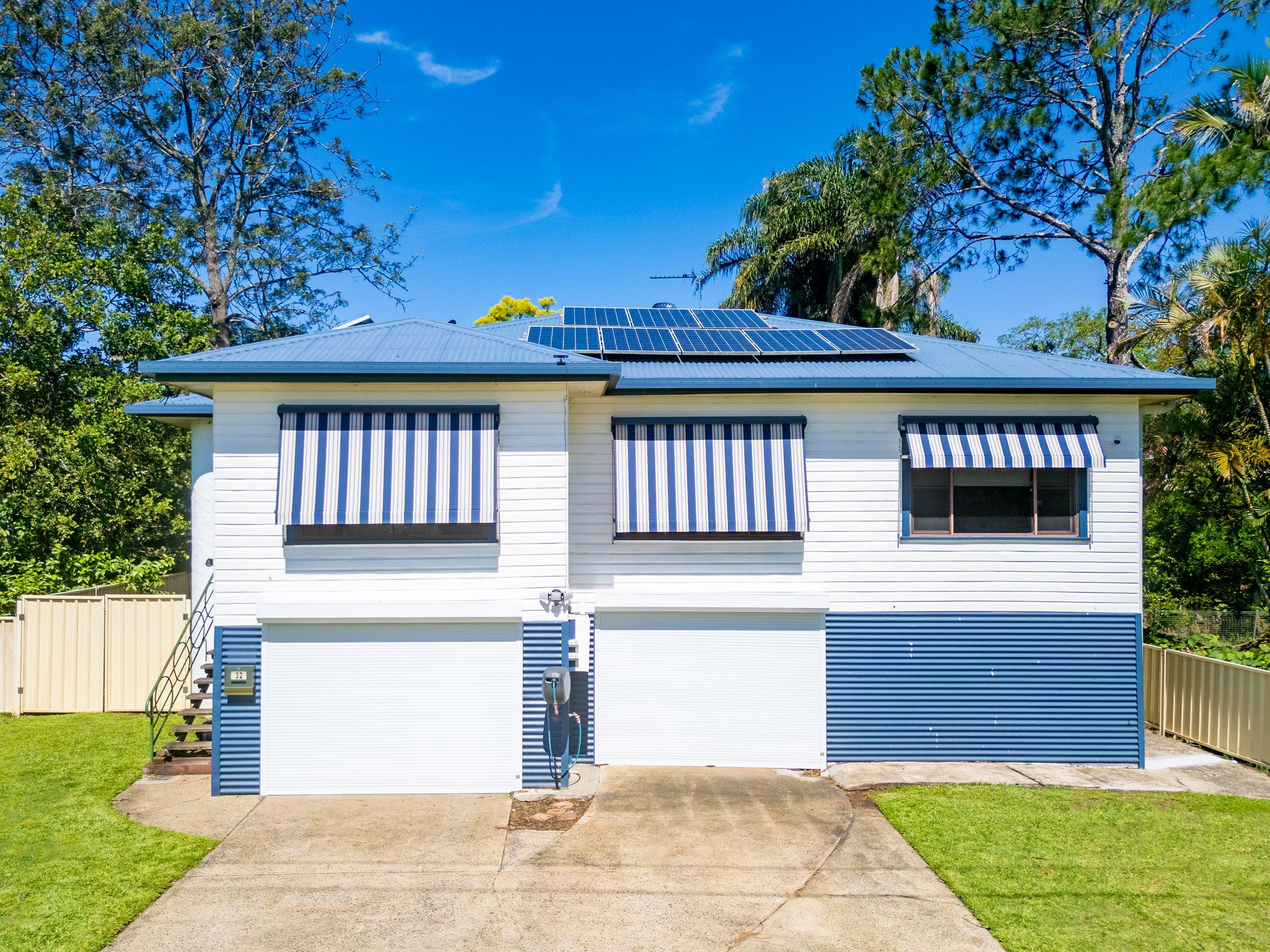 House for Sale: East Lismore, NSW 2480, NSW, 2480