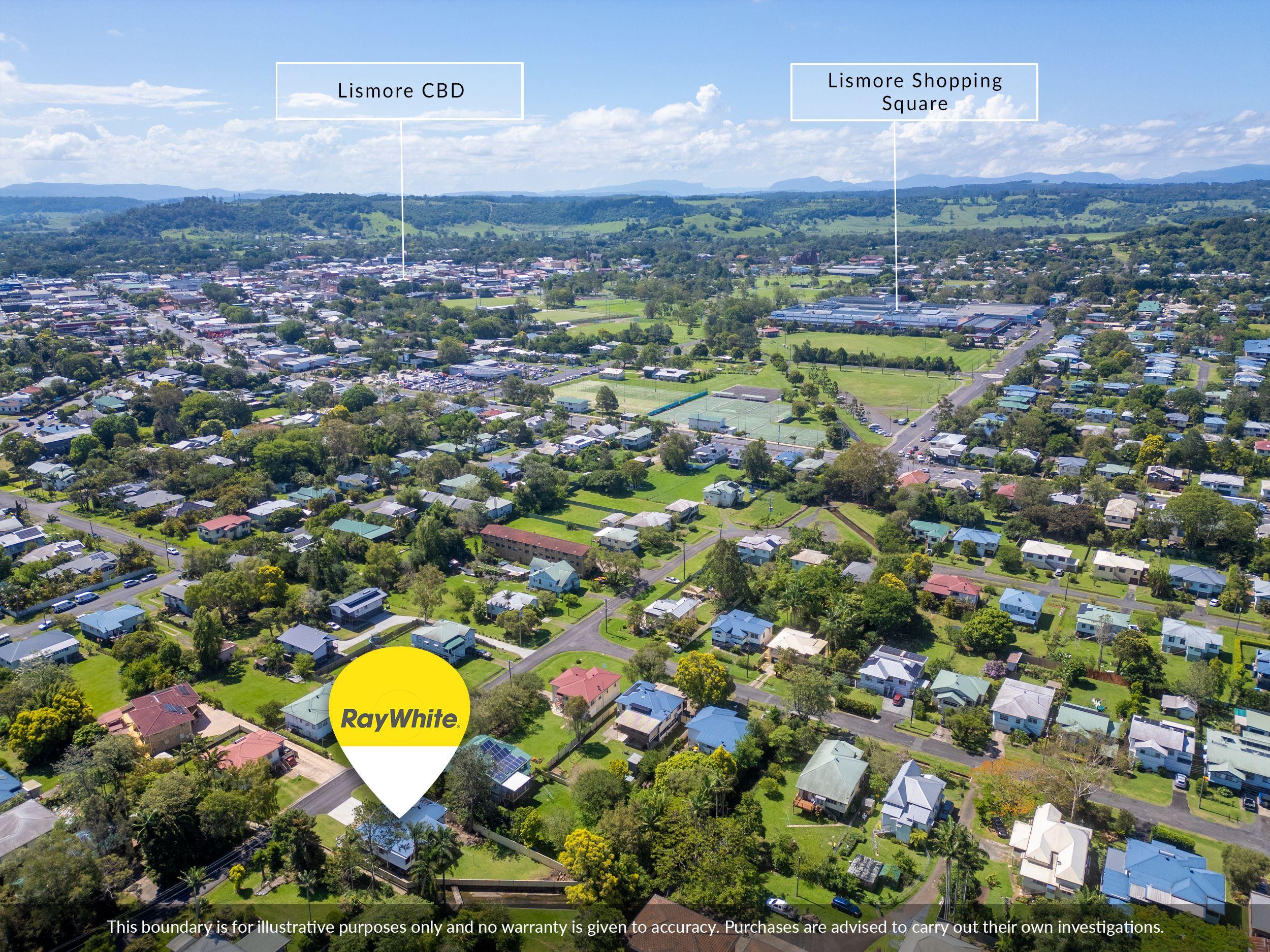 House for Sale: East Lismore, NSW 2480, NSW, 2480