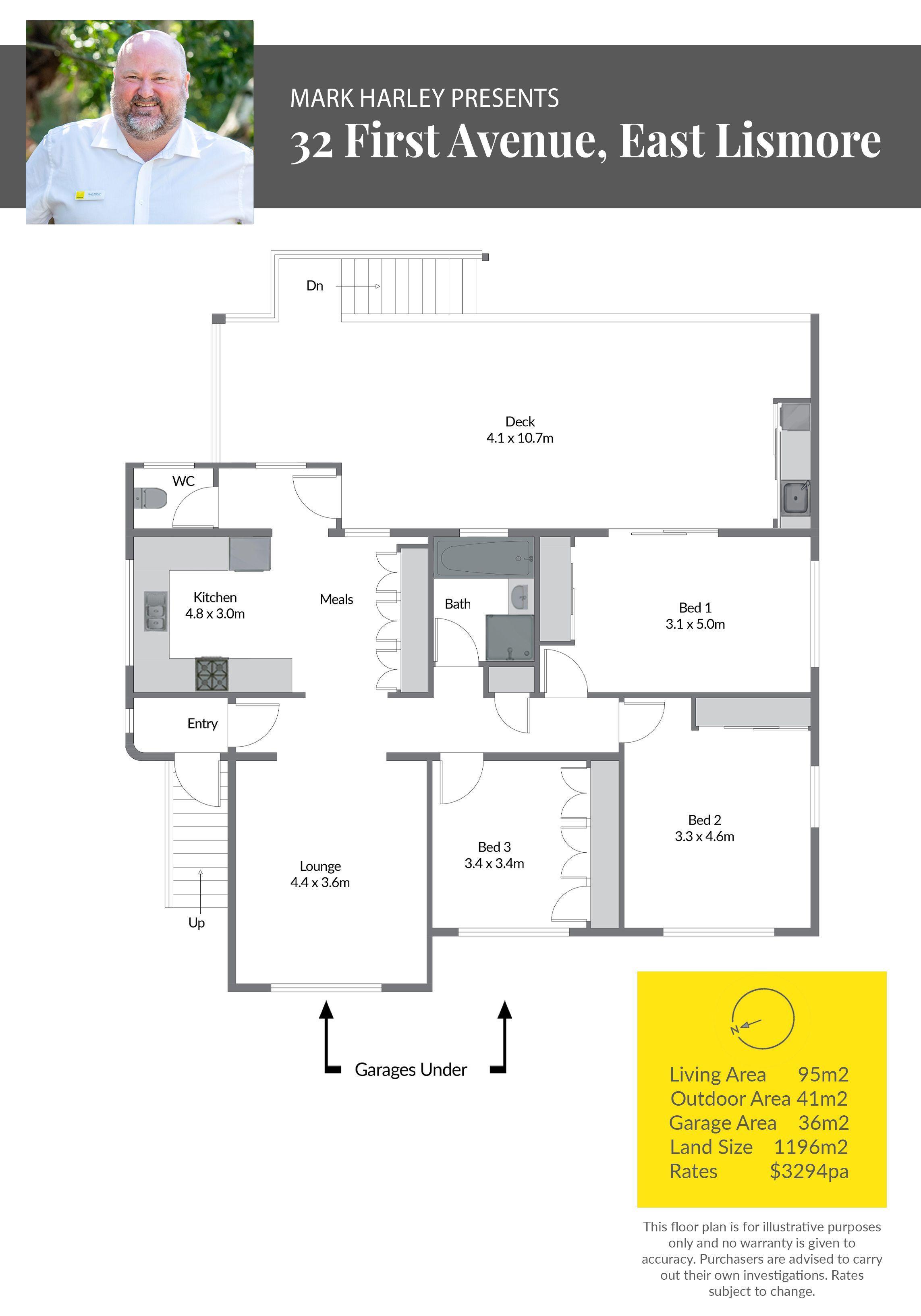 House for Sale: East Lismore, NSW 2480, NSW, 2480