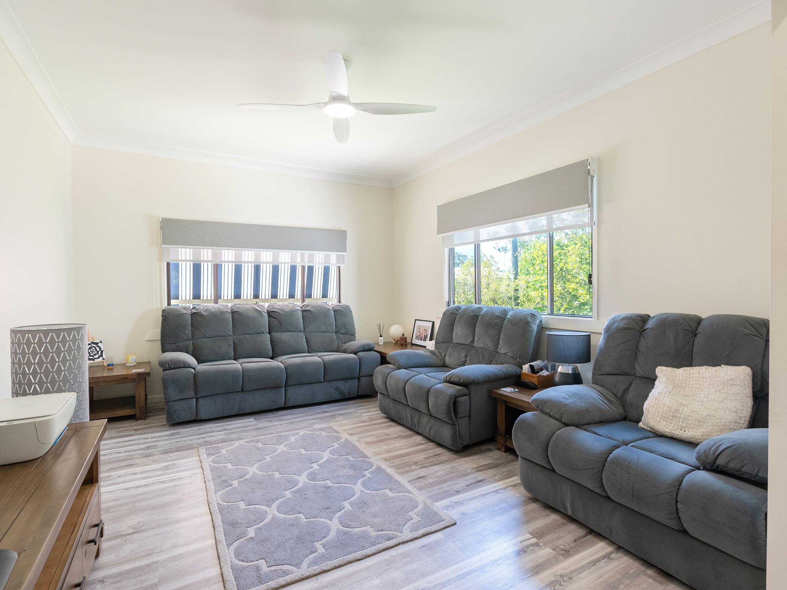 House for Sale: East Lismore, NSW 2480, NSW, 2480