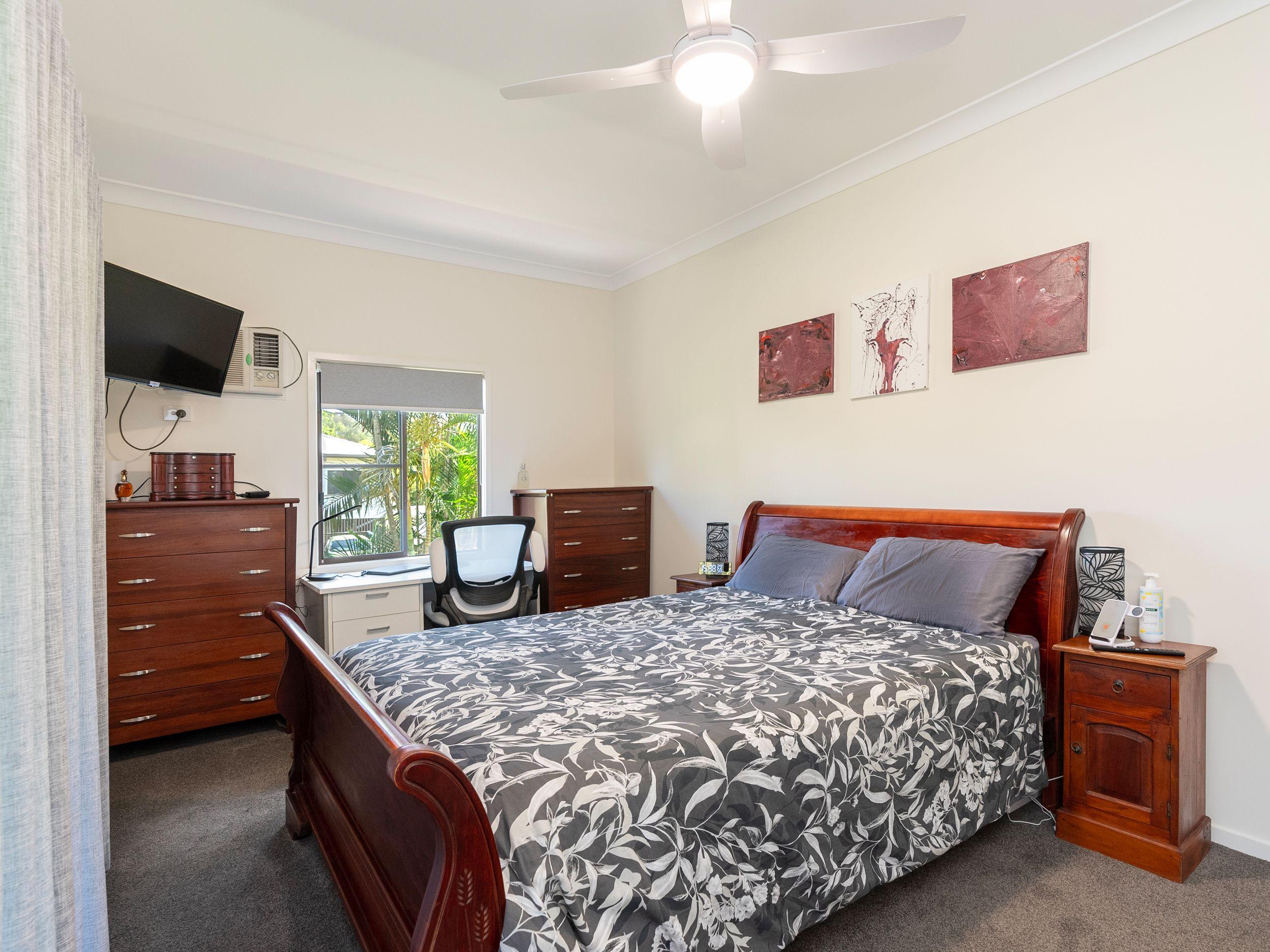 House for Sale: East Lismore, NSW 2480, NSW, 2480