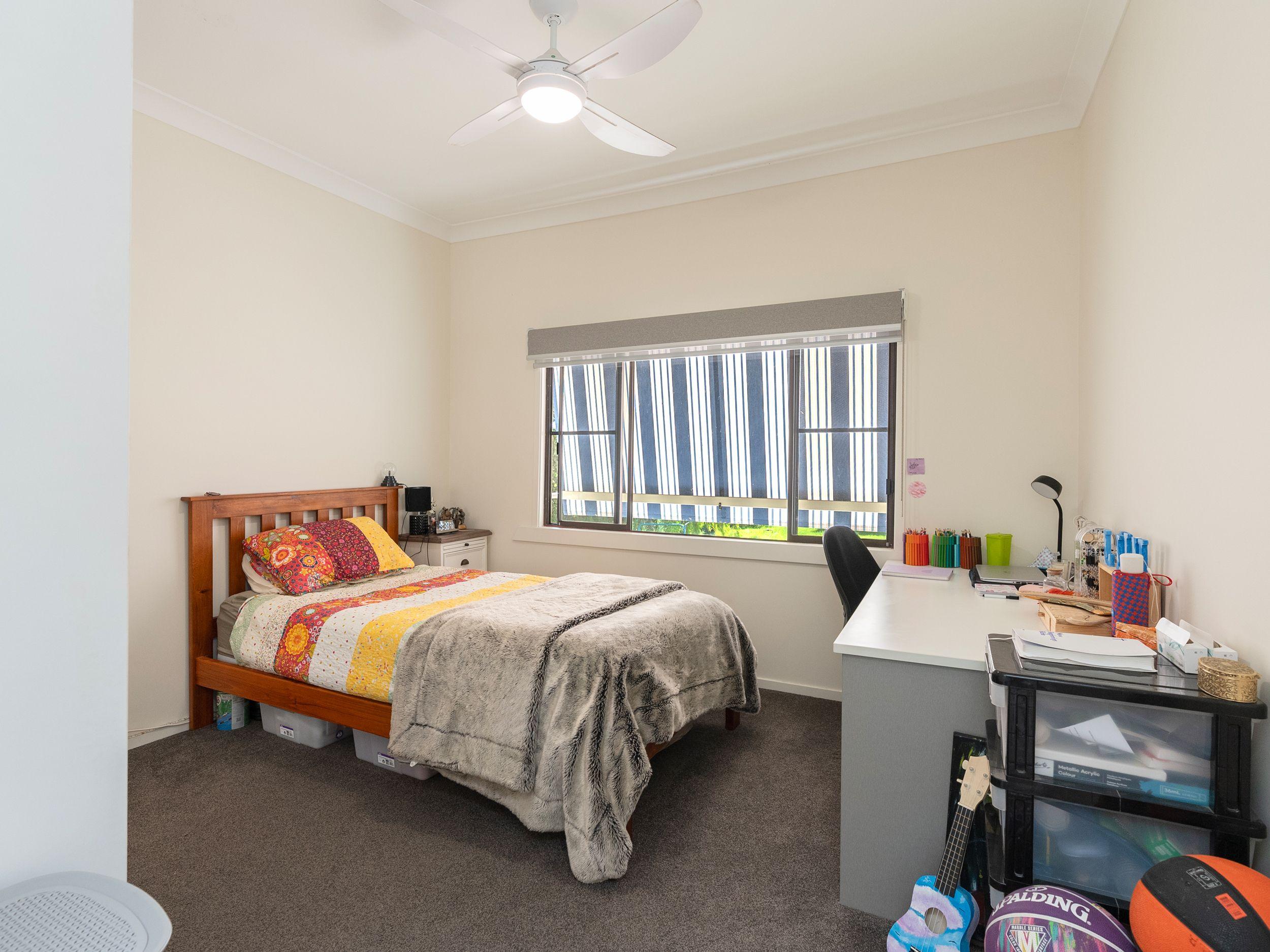 House for Sale: East Lismore, NSW 2480, NSW, 2480