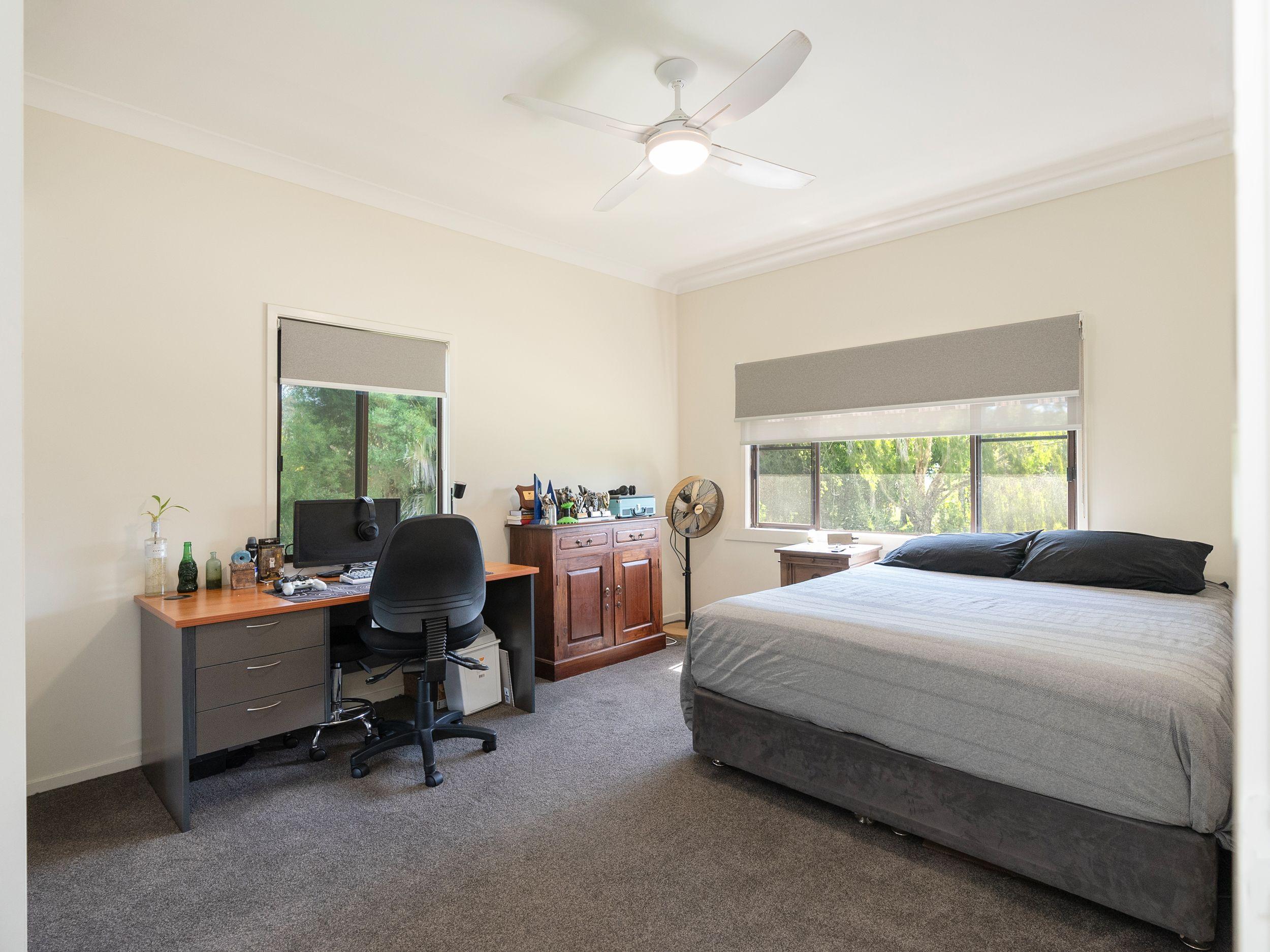 House for Sale: East Lismore, NSW 2480, NSW, 2480