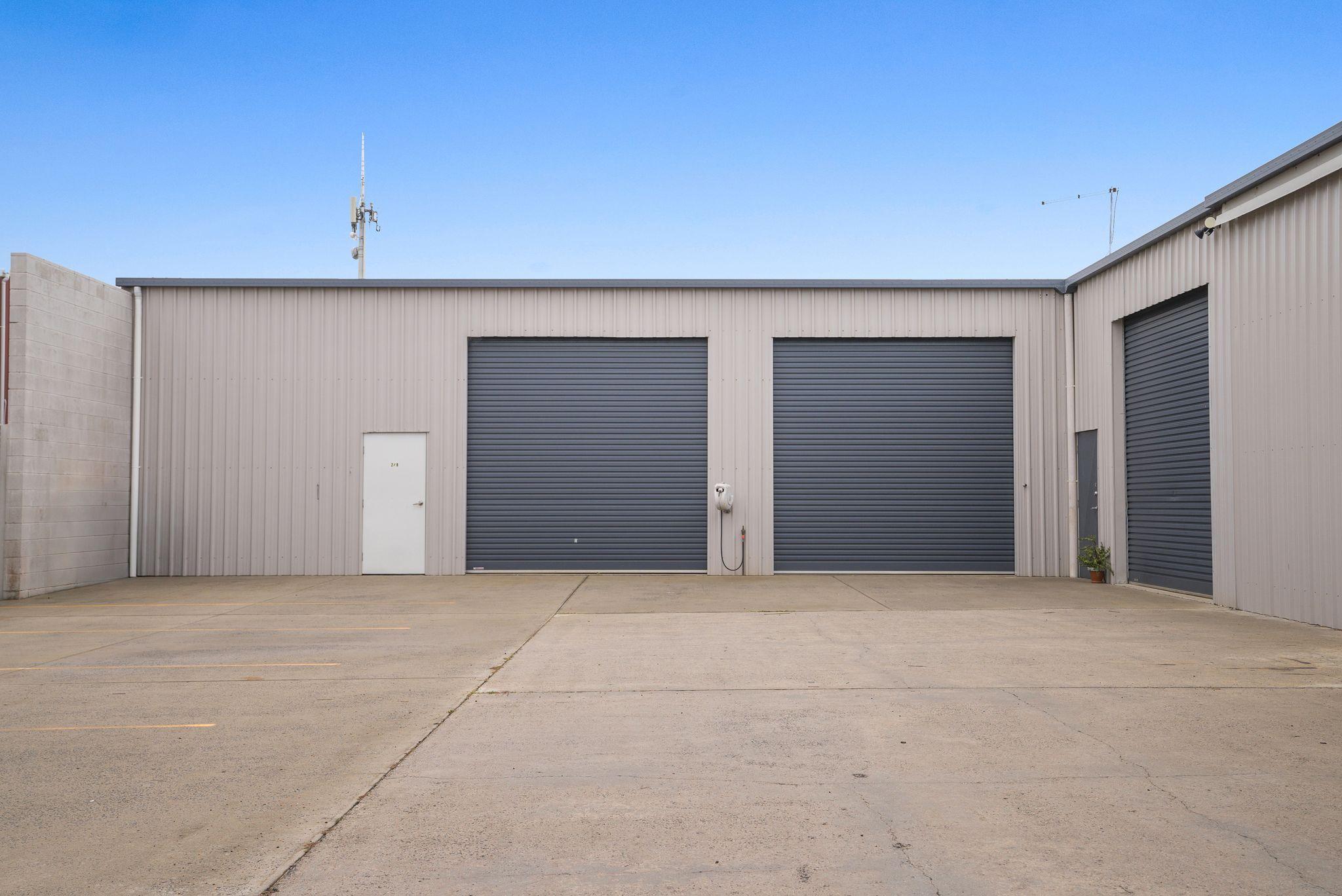 Prop-GPT: Unit: NSW South Evans Head, NSW 2473 Home For Sale
