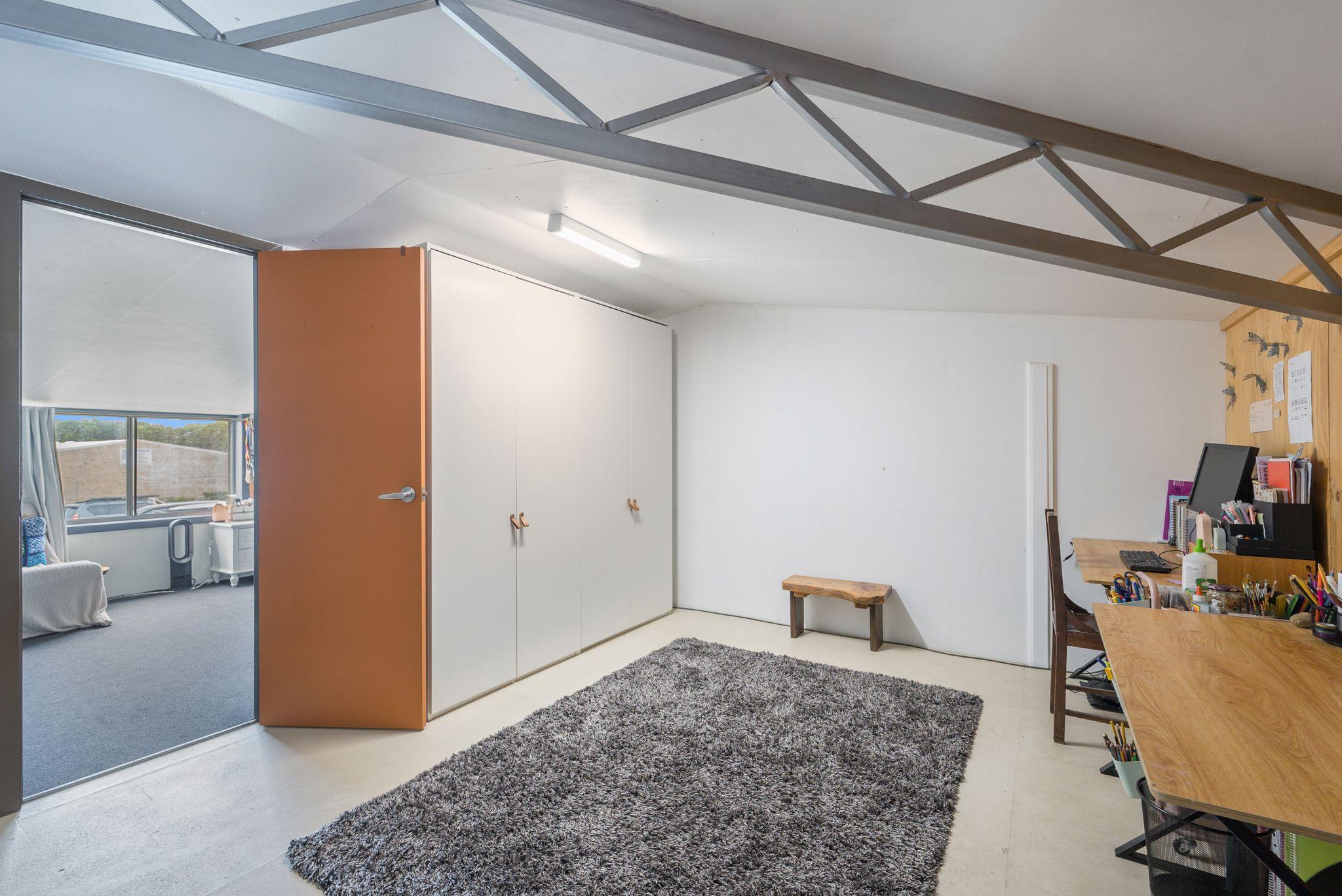 Unit for Sale: South Evans Head, NSW 2473, NSW, 2473