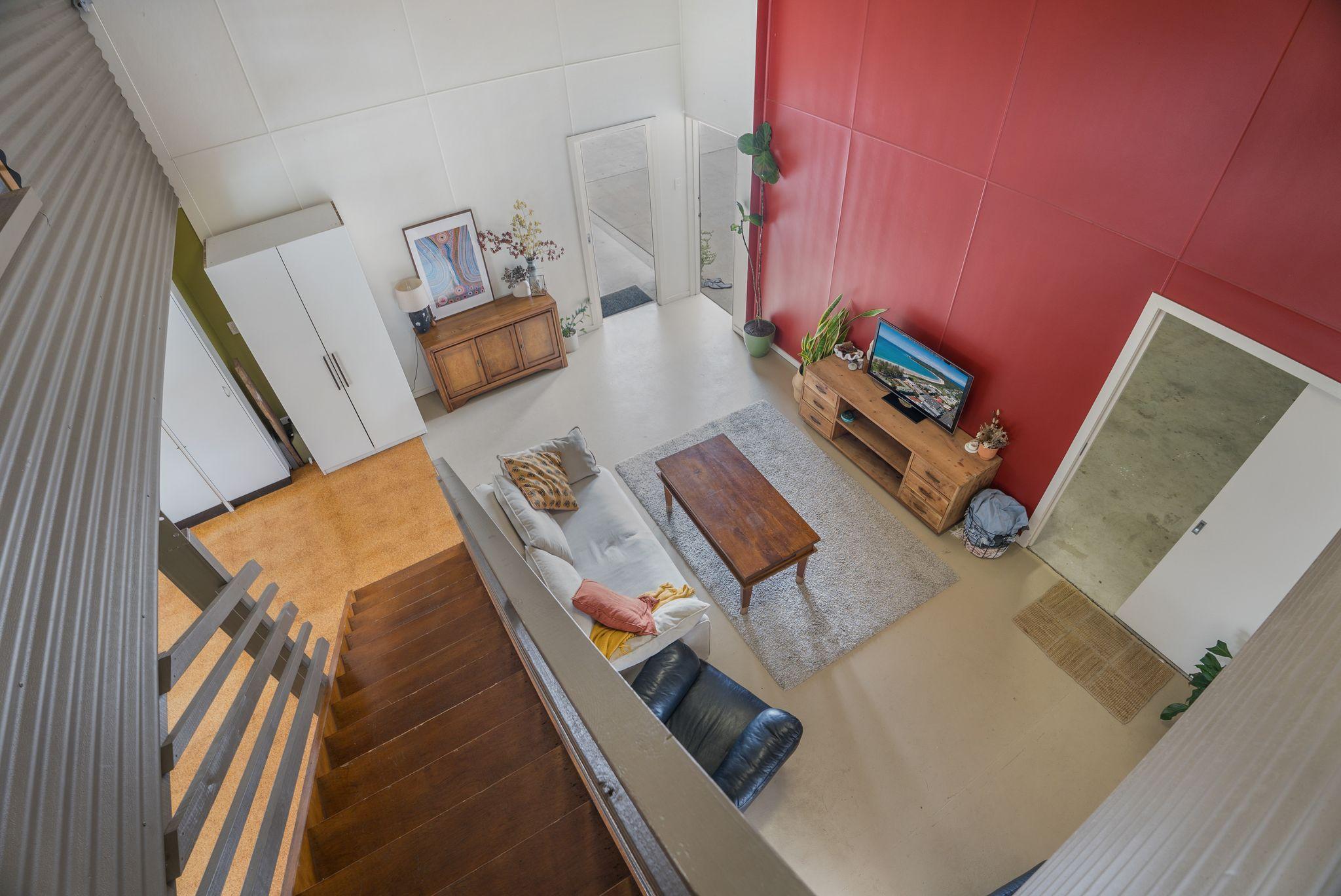 Unit for Sale: South Evans Head, NSW 2473, NSW, 2473