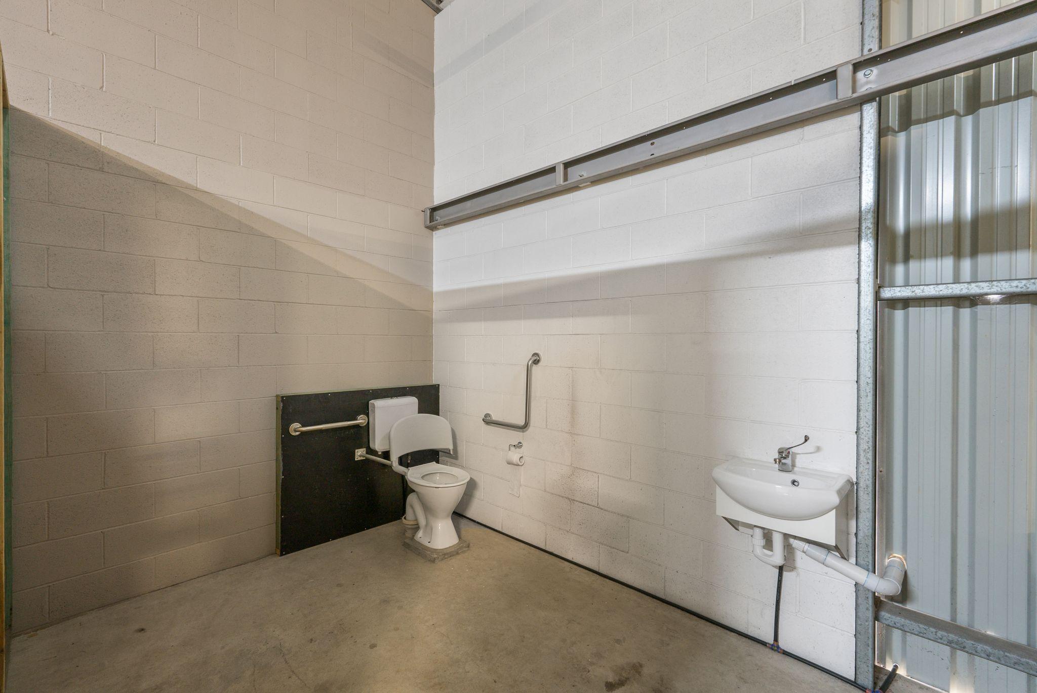 Unit for Sale: South Evans Head, NSW 2473, NSW, 2473