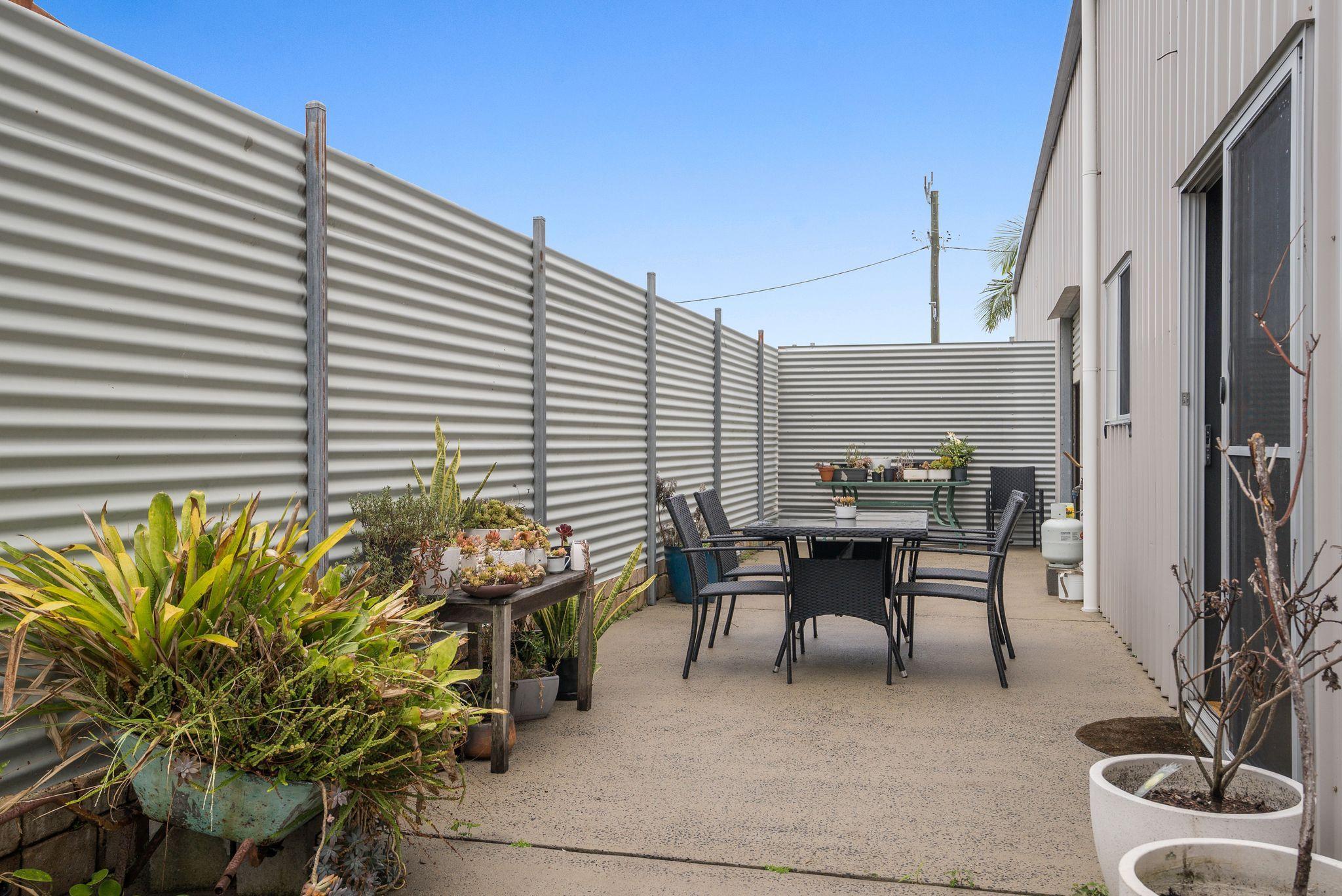 Unit for Sale: South Evans Head, NSW 2473, NSW, 2473