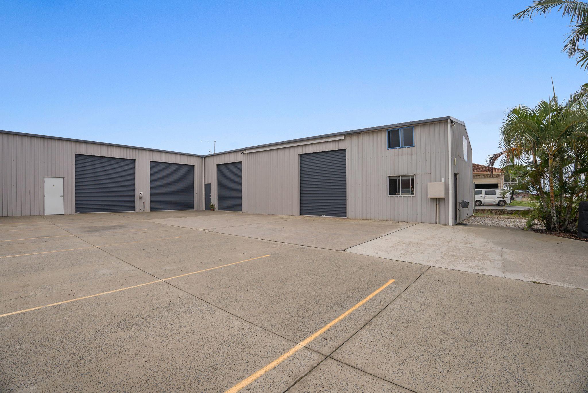 Unit for Sale: South Evans Head, NSW 2473, NSW, 2473