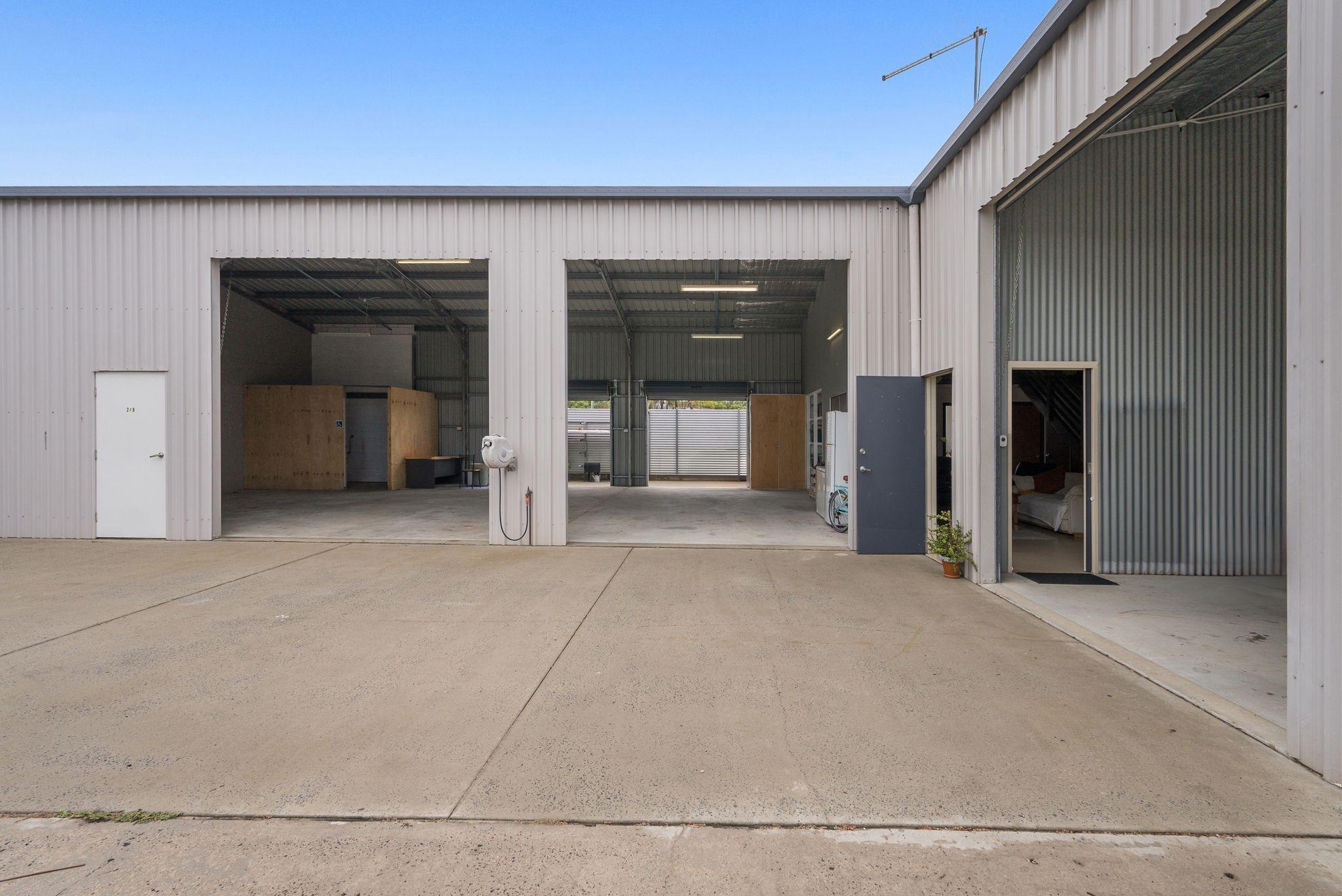 Unit for Sale: South Evans Head, NSW 2473, NSW, 2473