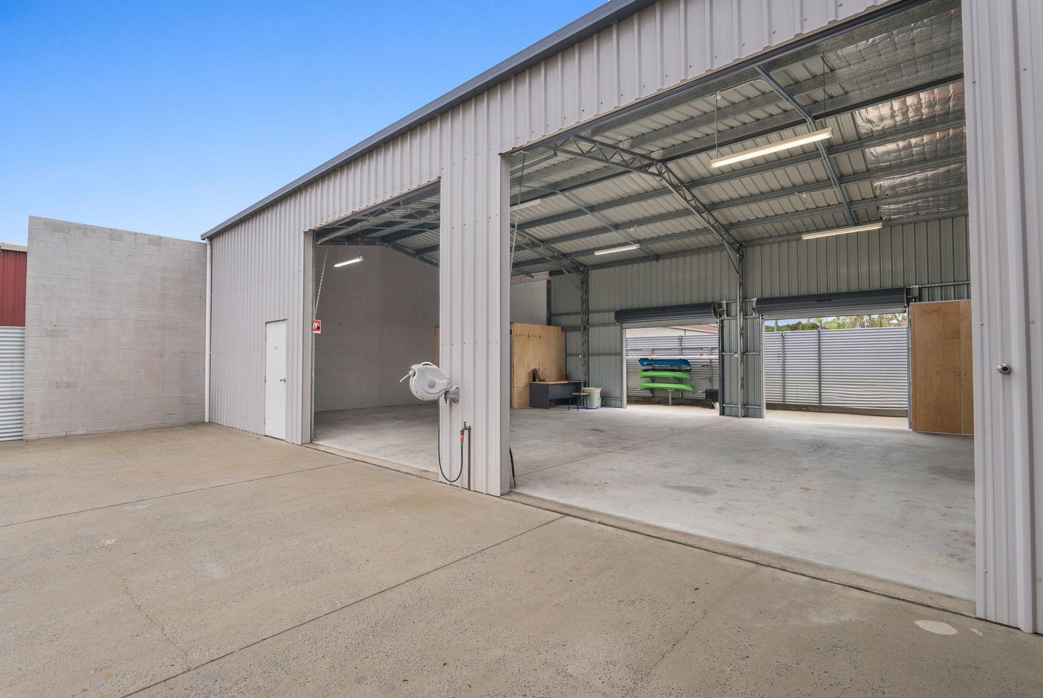 Unit for Sale: South Evans Head, NSW 2473, NSW, 2473