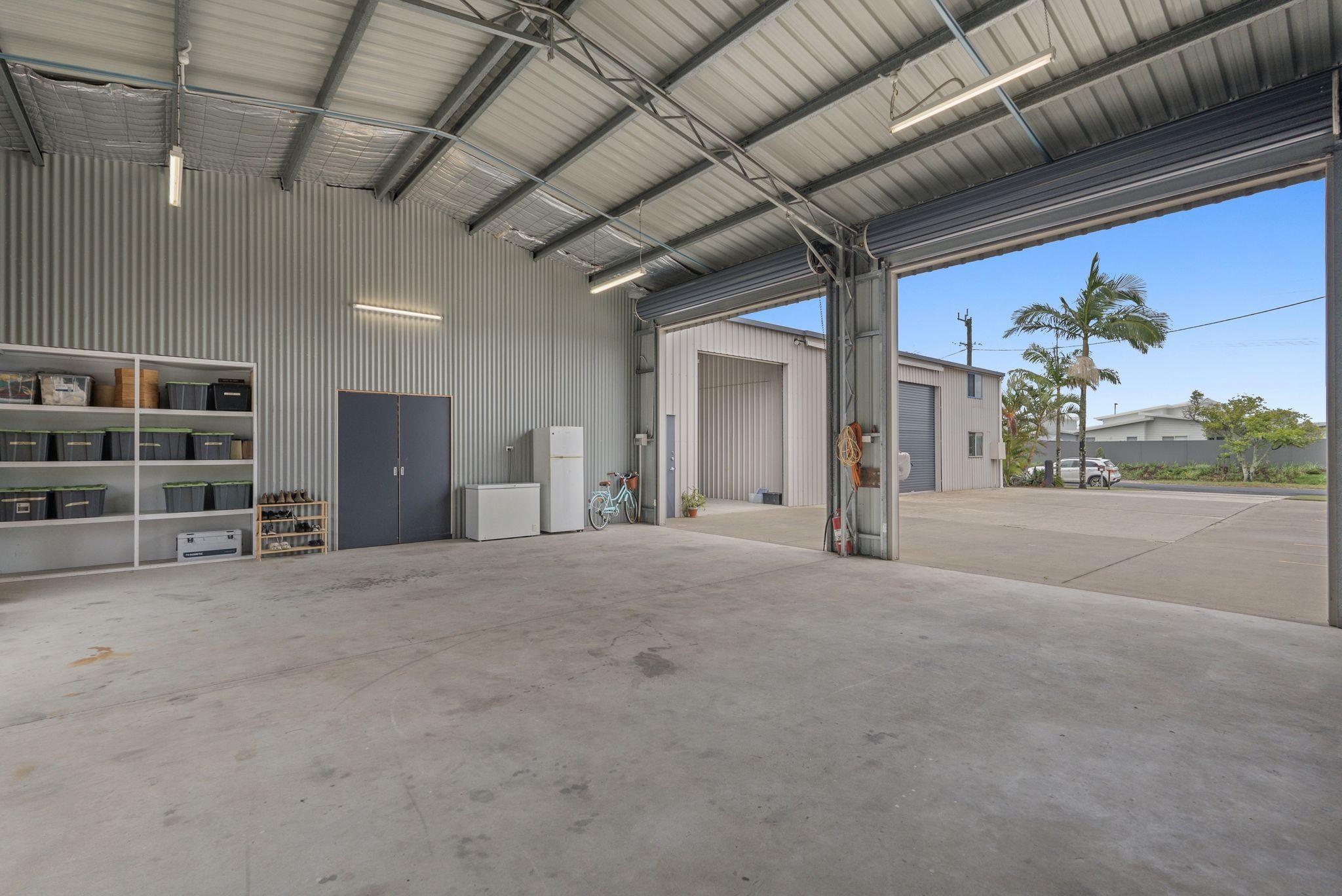Unit for Sale: South Evans Head, NSW 2473, NSW, 2473