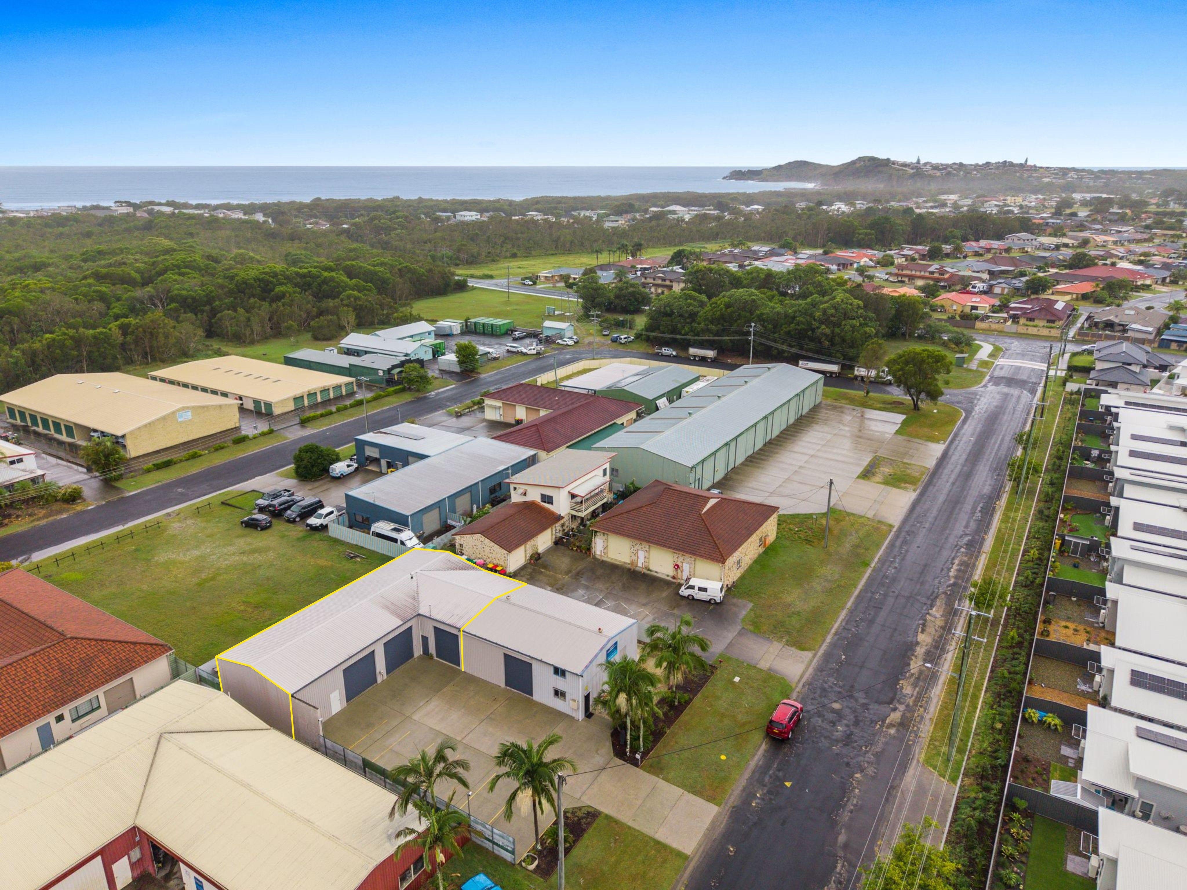 Unit for Sale: South Evans Head, NSW 2473, NSW, 2473