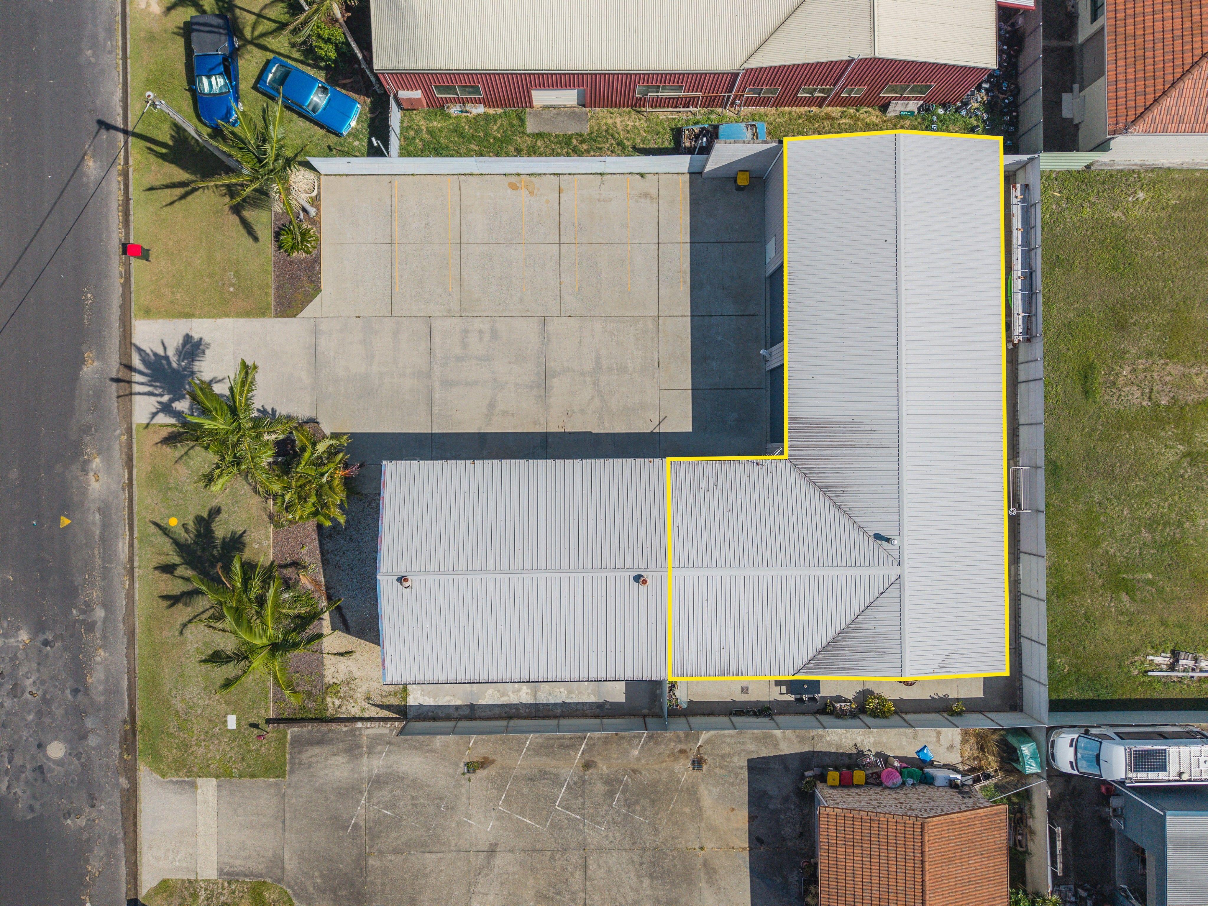Unit for Sale: South Evans Head, NSW 2473, NSW, 2473