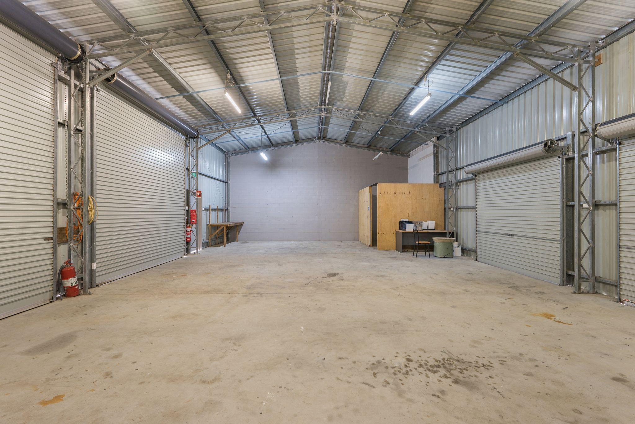 Unit for Sale: South Evans Head, NSW 2473, NSW, 2473