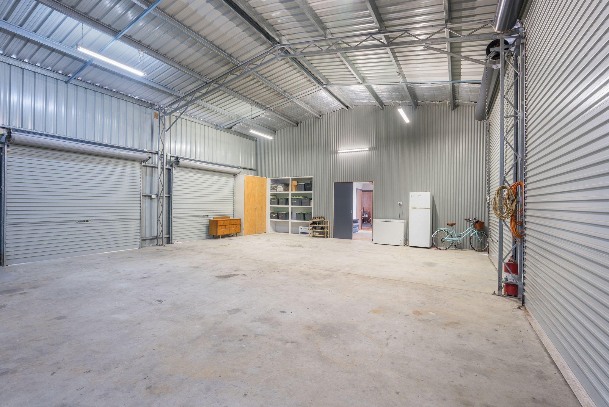 Unit for Sale: South Evans Head, NSW 2473, NSW, 2473