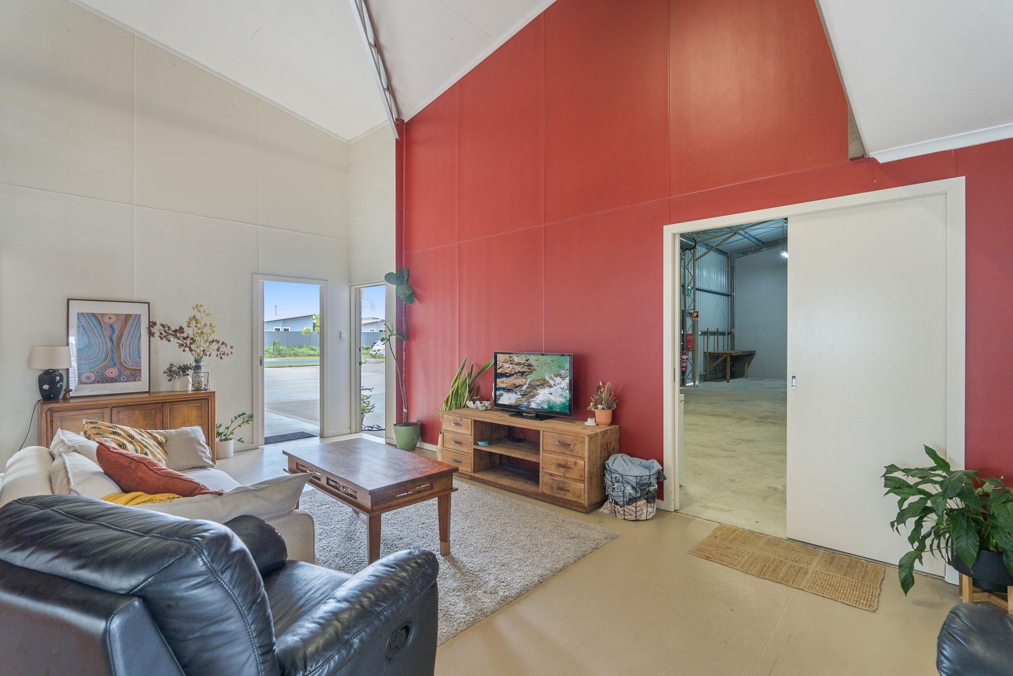 Unit for Sale: South Evans Head, NSW 2473, NSW, 2473