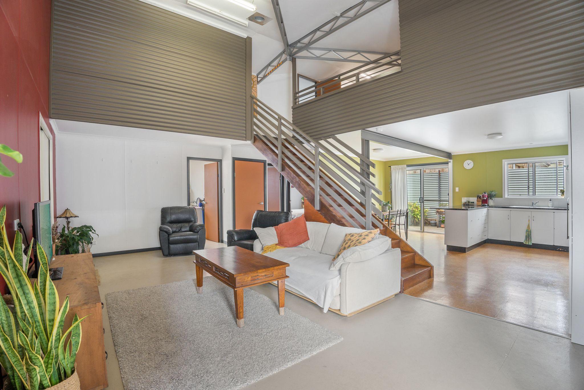 Unit for Sale: South Evans Head, NSW 2473, NSW, 2473