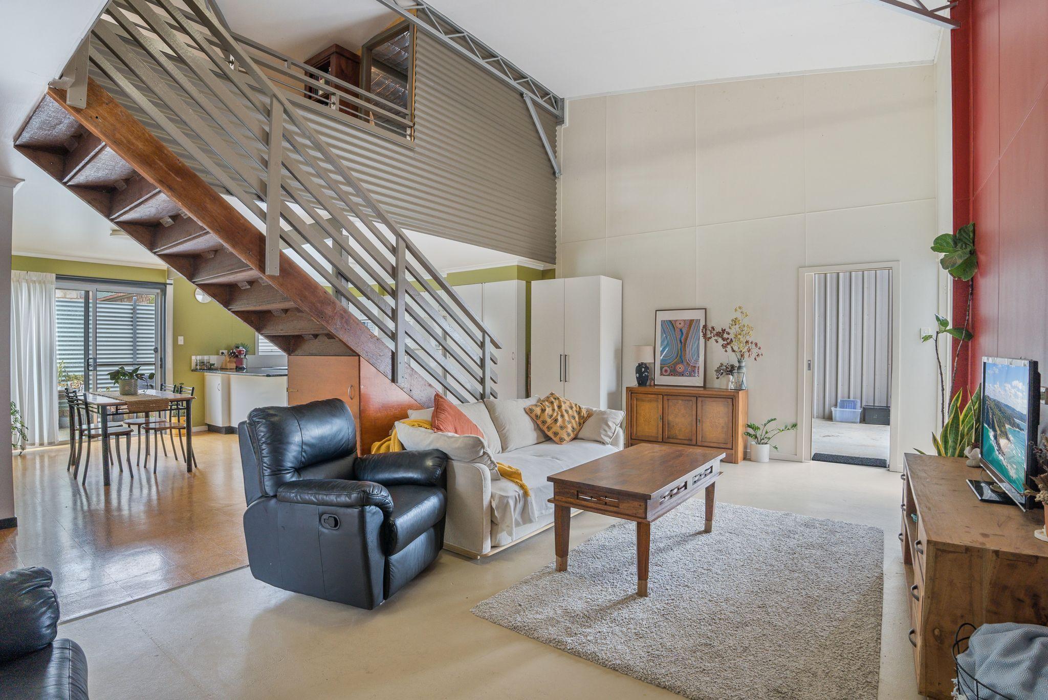 Unit for Sale: South Evans Head, NSW 2473, NSW, 2473