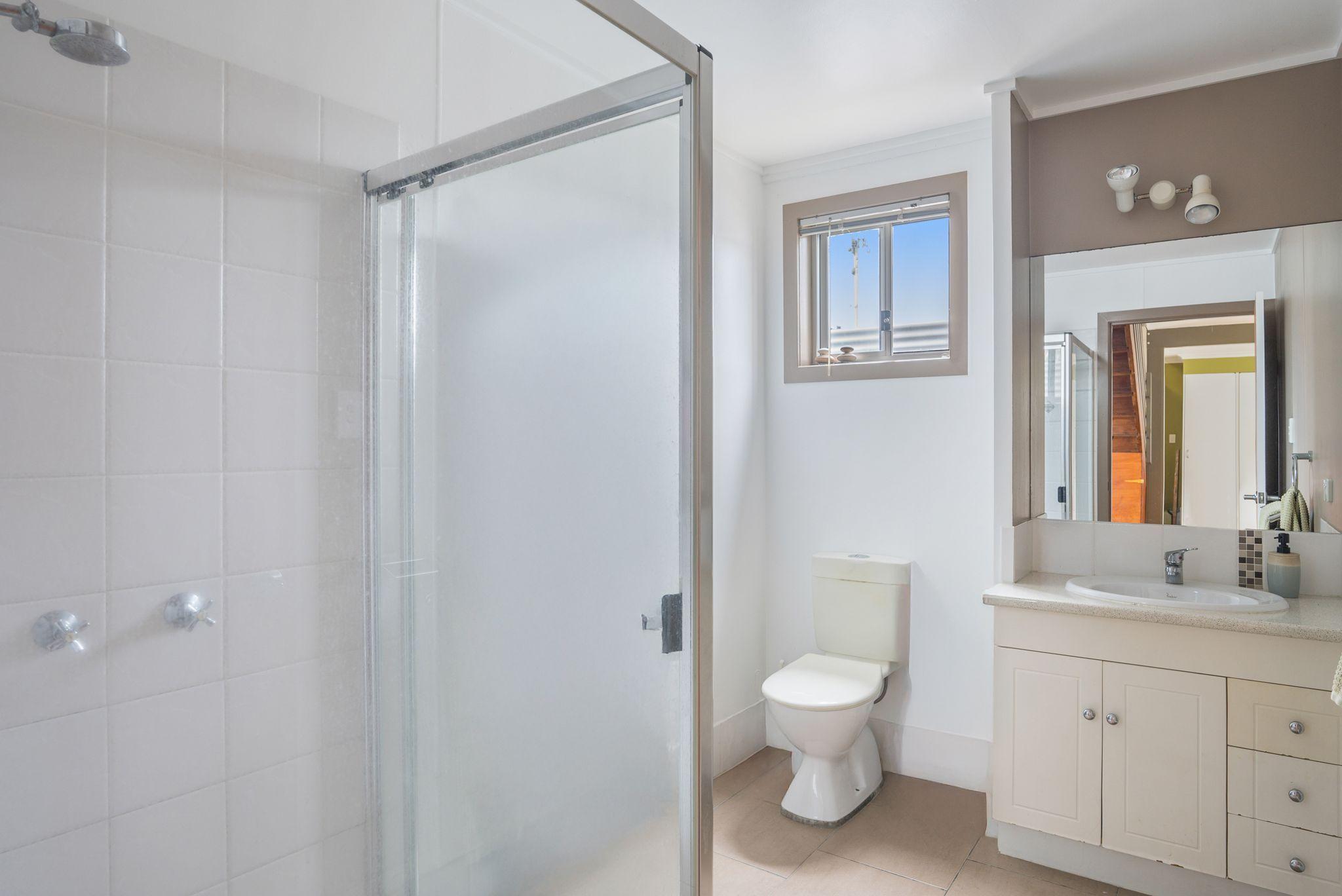 Unit for Sale: South Evans Head, NSW 2473, NSW, 2473