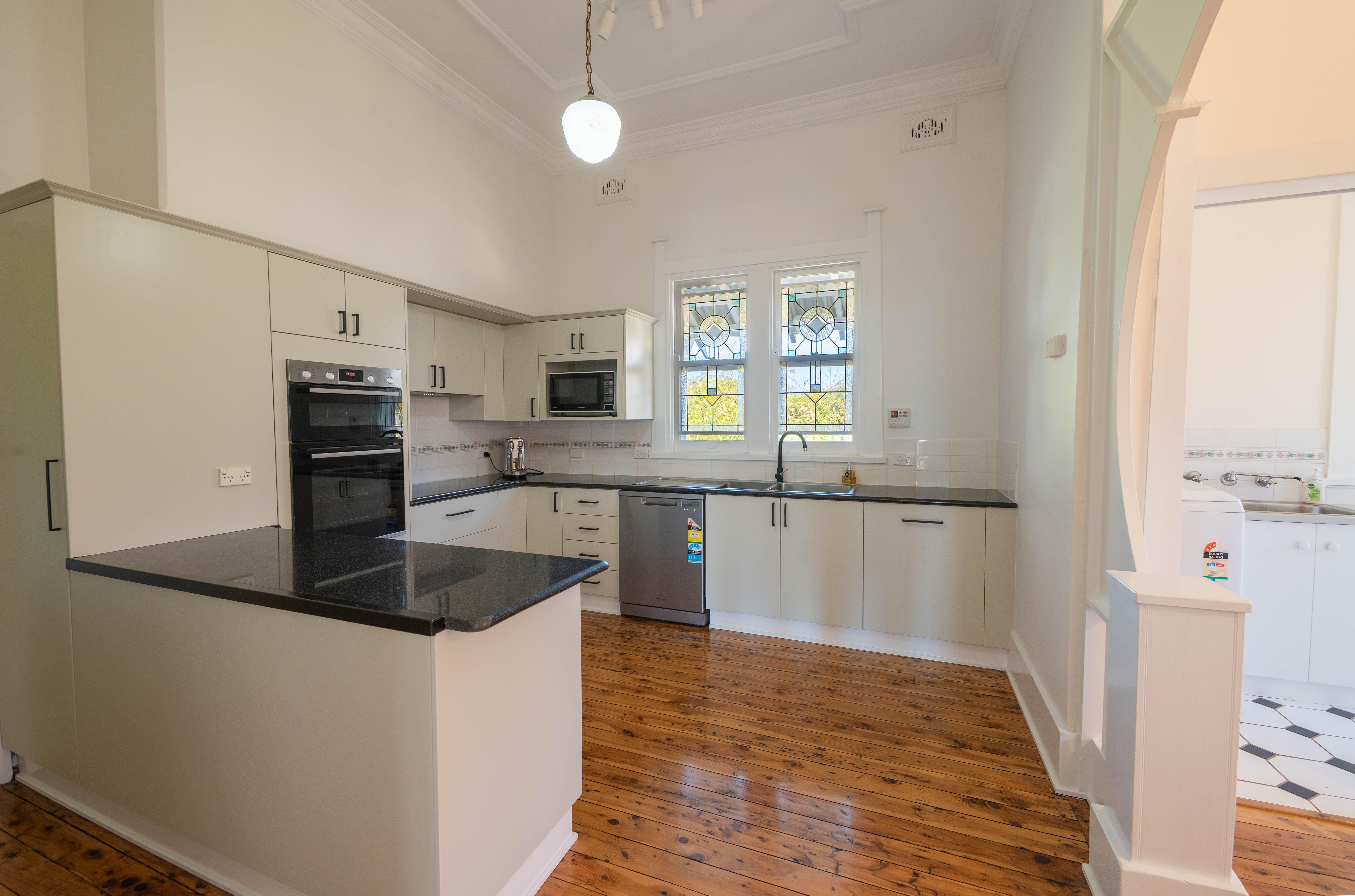 House for Sale: Forbes, NSW 2871, NSW, 2871