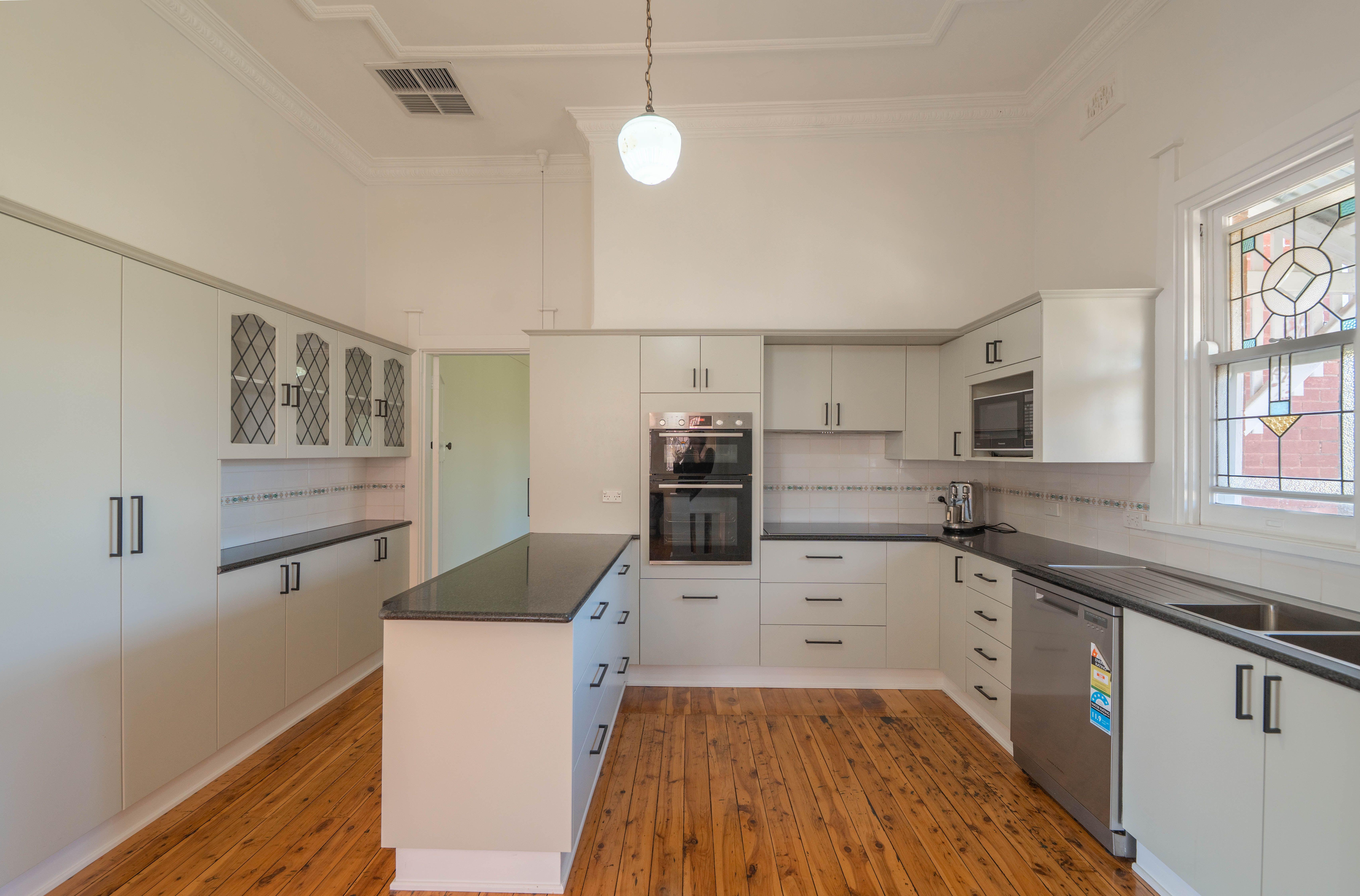 House for Sale: Forbes, NSW 2871, NSW, 2871