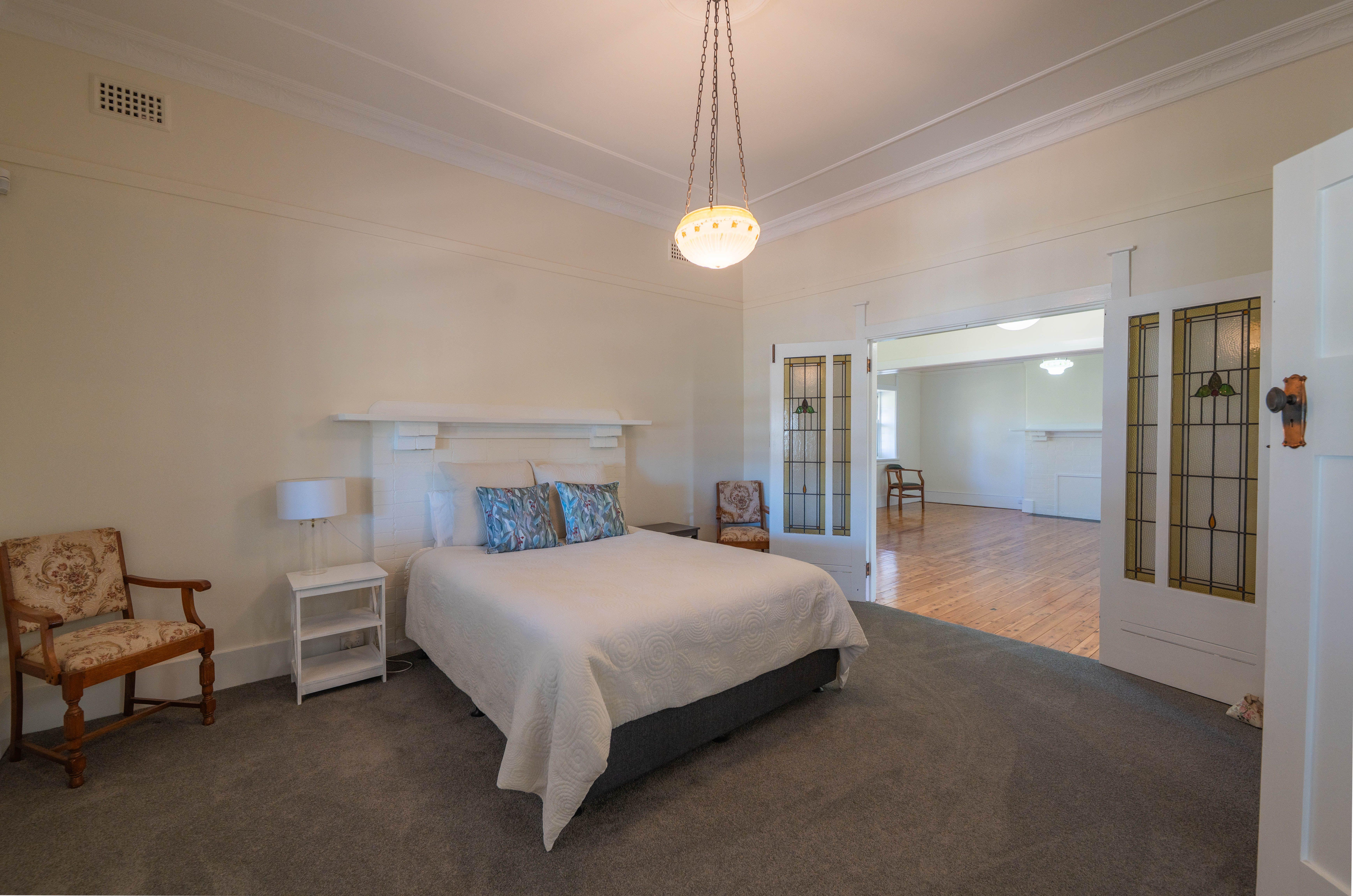 House for Sale: Forbes, NSW 2871, NSW, 2871