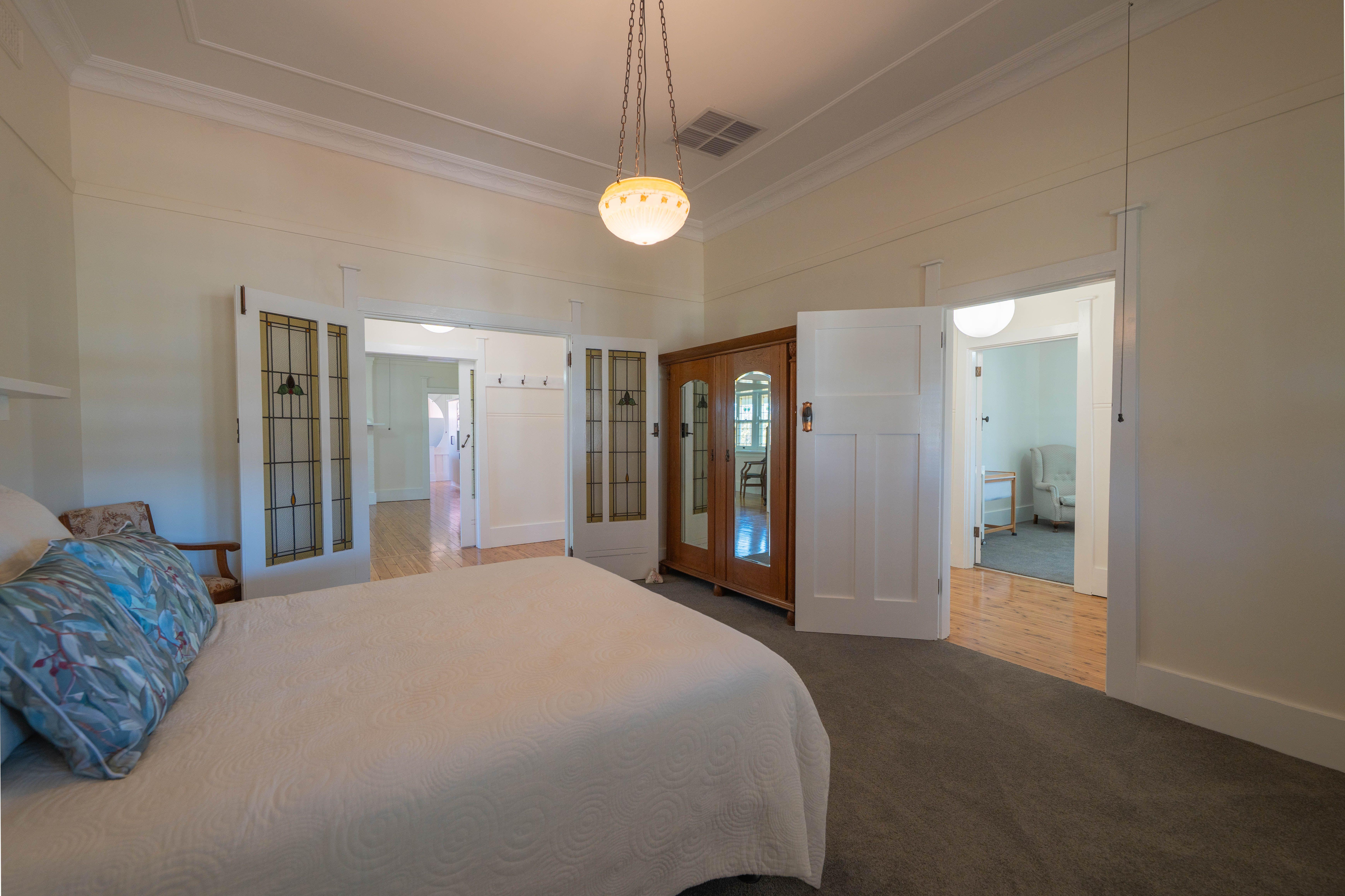 House for Sale: Forbes, NSW 2871, NSW, 2871