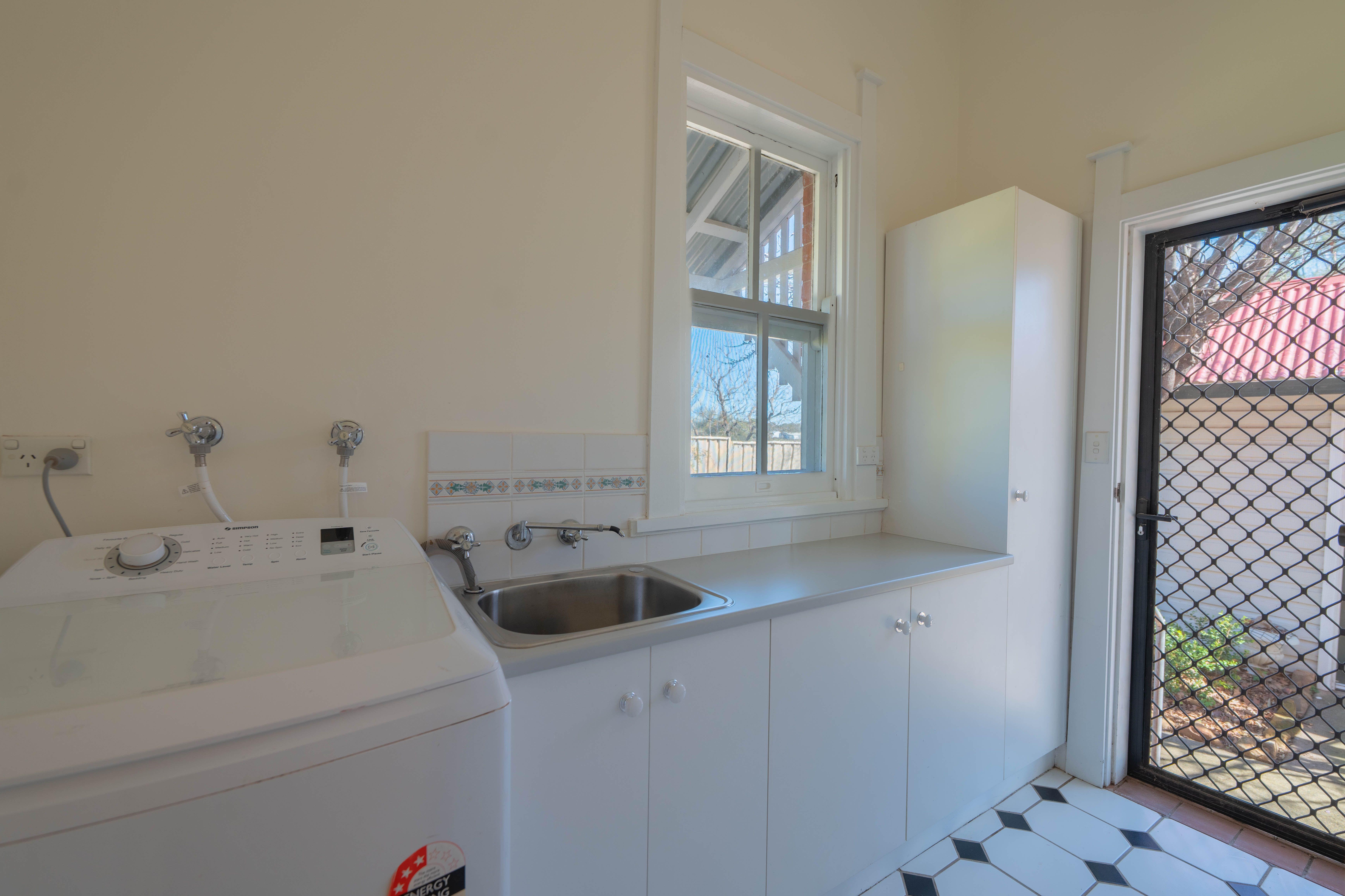 House for Sale: Forbes, NSW 2871, NSW, 2871